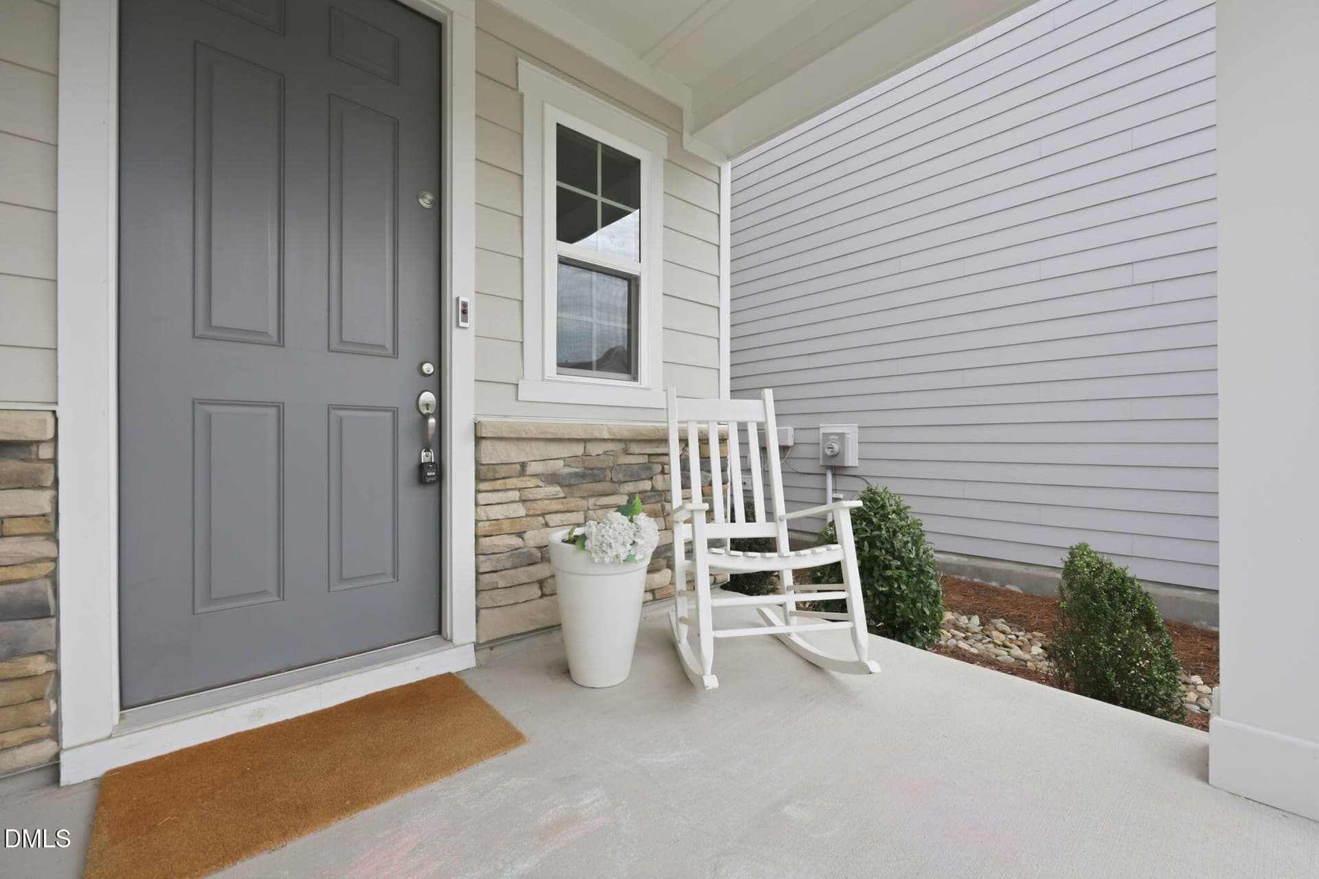 31-web-or-mls-IMG_4907 - 4921 Abundance Avenue, Raleigh, NC 27616