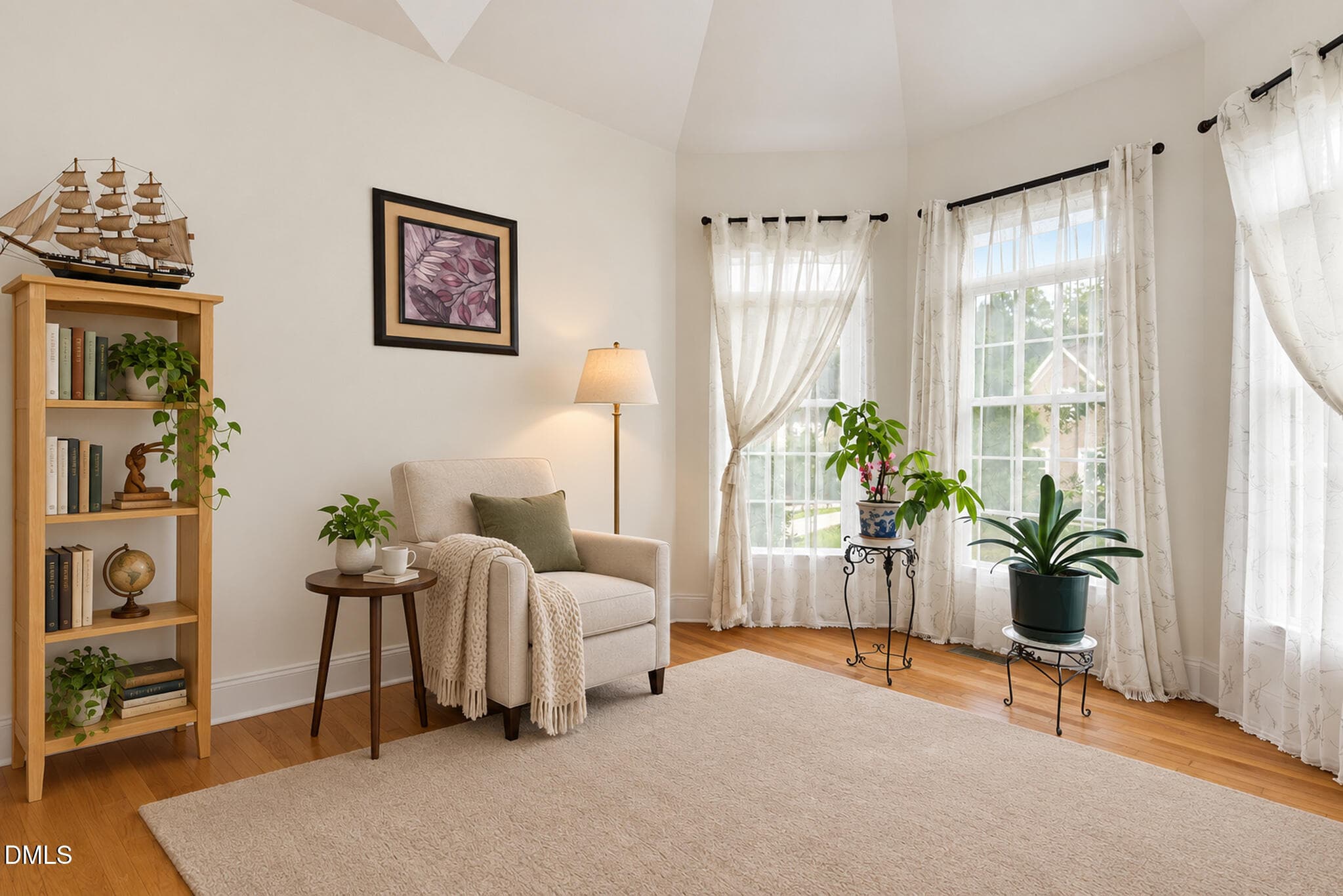 11-print-206-Sagerview-Way-11 - 206 Sagerview Way, Durham, NC 27713, Durham