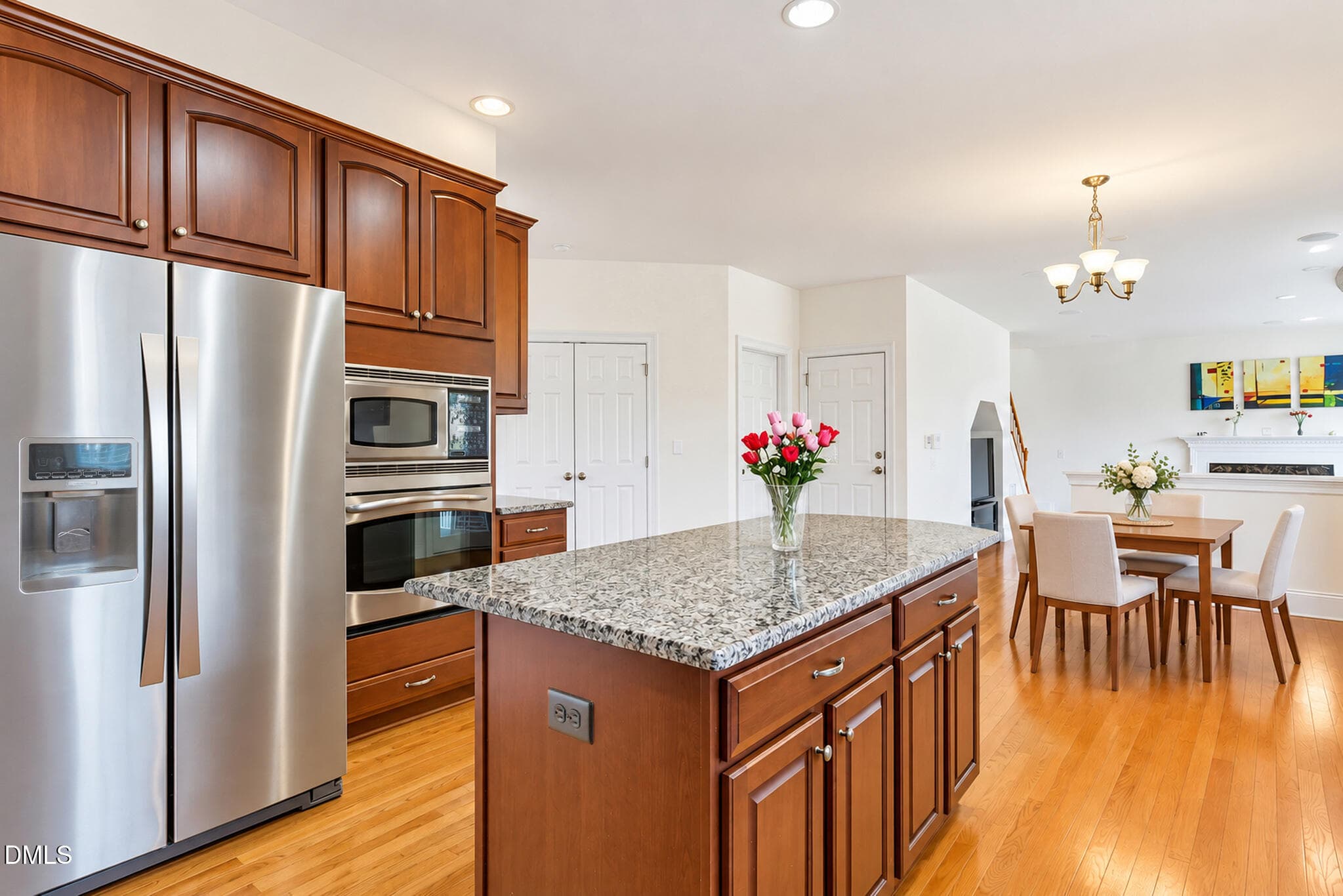 23-print-206-Sagerview-Way-23 - 206 Sagerview Way, Durham, NC 27713, Durham