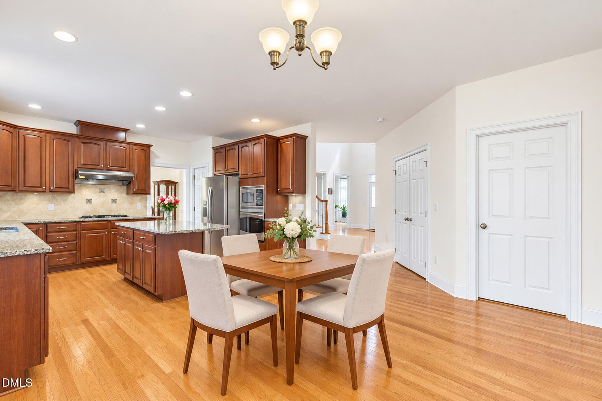 26-print-206-Sagerview-Way-26 - 206 Sagerview Way, Durham, NC 27713, Durham
