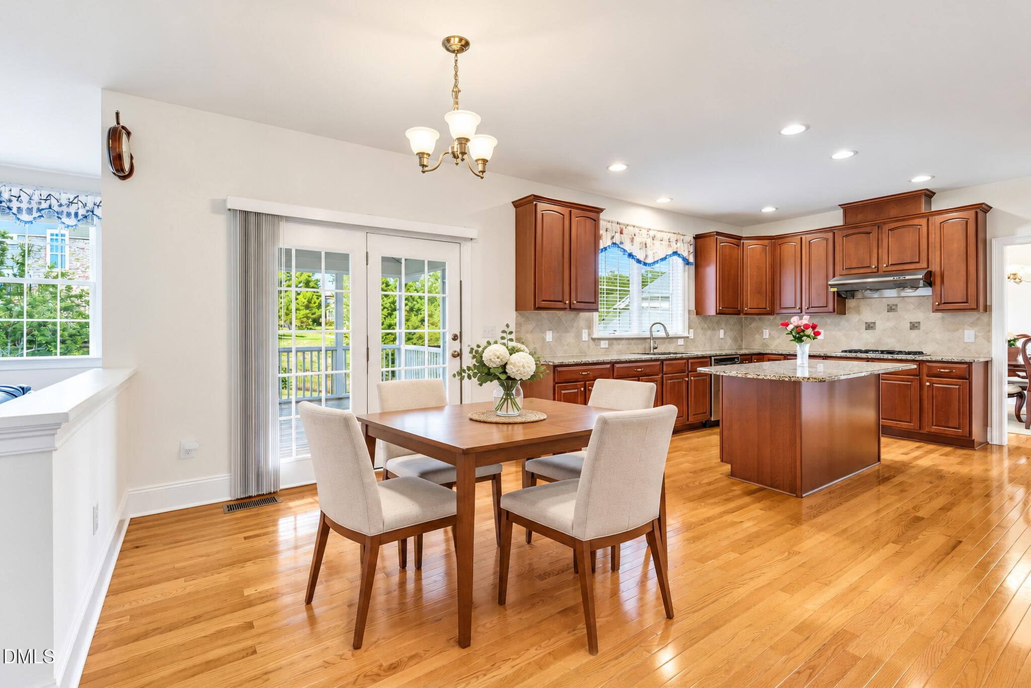 27-print-206-Sagerview-Way-27 - 206 Sagerview Way, Durham, NC 27713, Durham