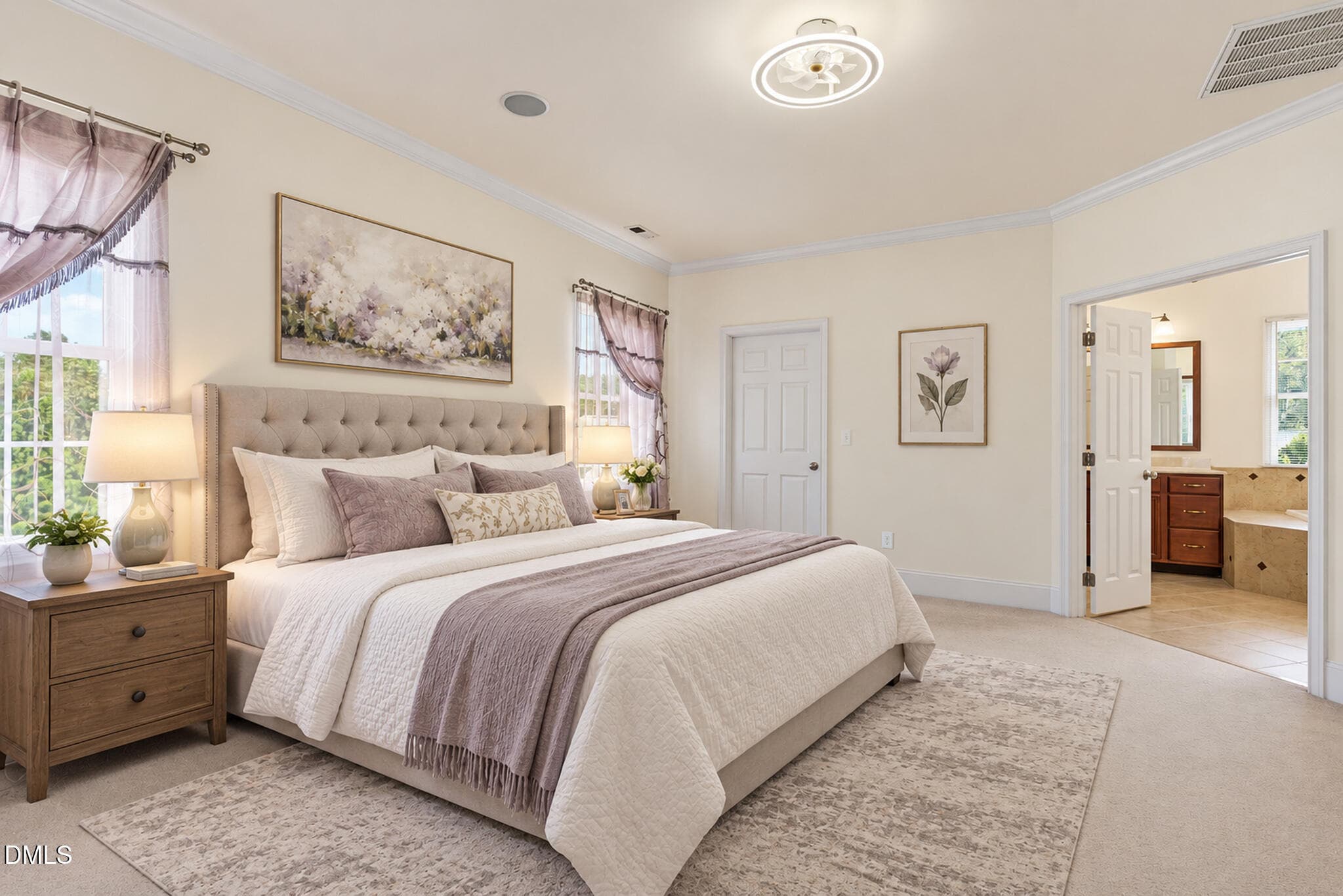34-print-206-Sagerview-Way-34 - 206 Sagerview Way, Durham, NC 27713, Durham
