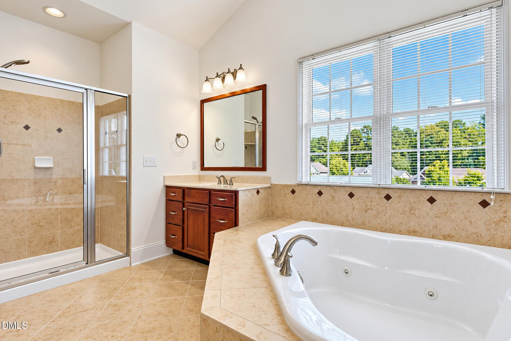 38-print-206-Sagerview-Way-38 - 206 Sagerview Way, Durham, NC 27713, Durham