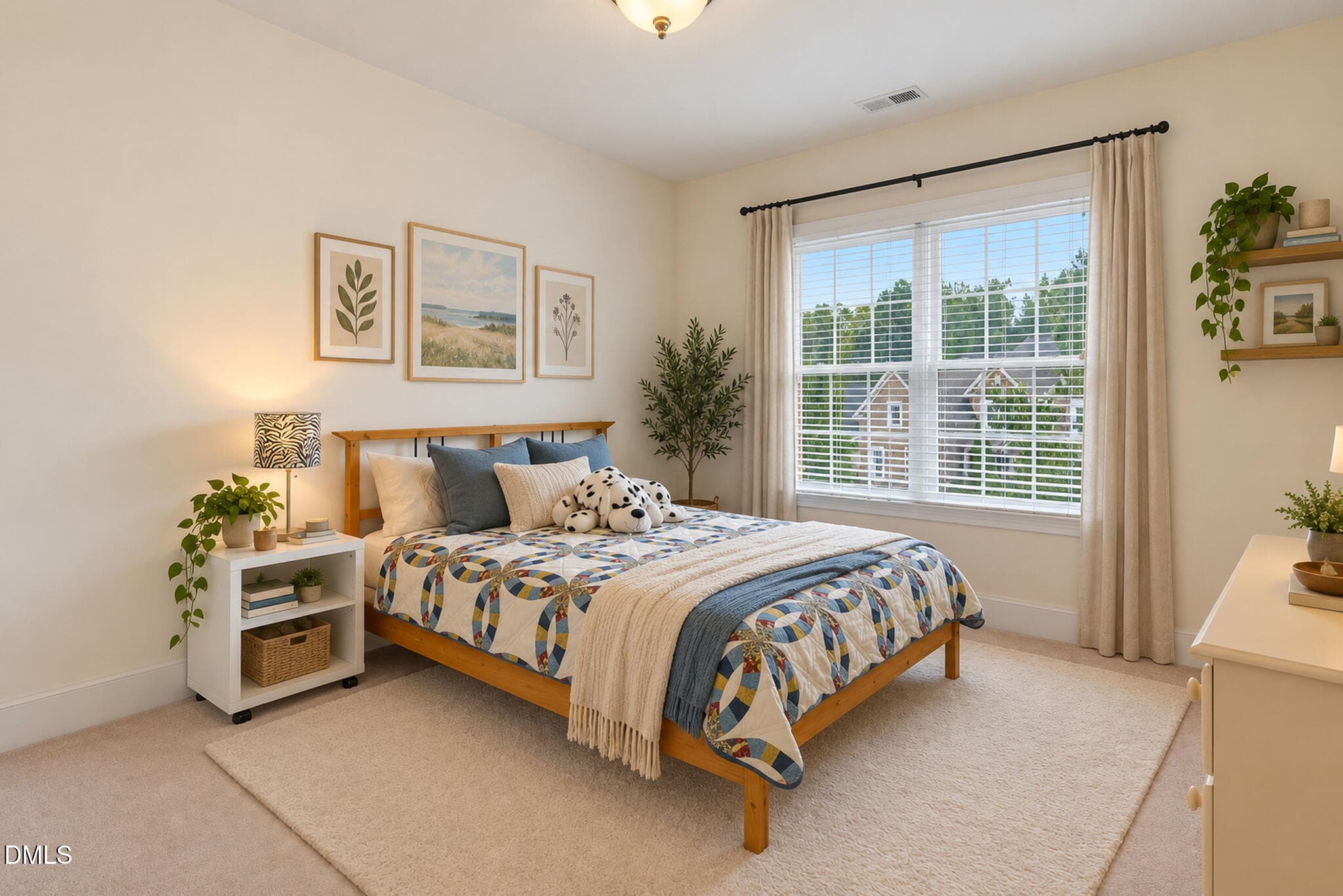 39-print-206-Sagerview-Way-39 - 206 Sagerview Way, Durham, NC 27713, Durham