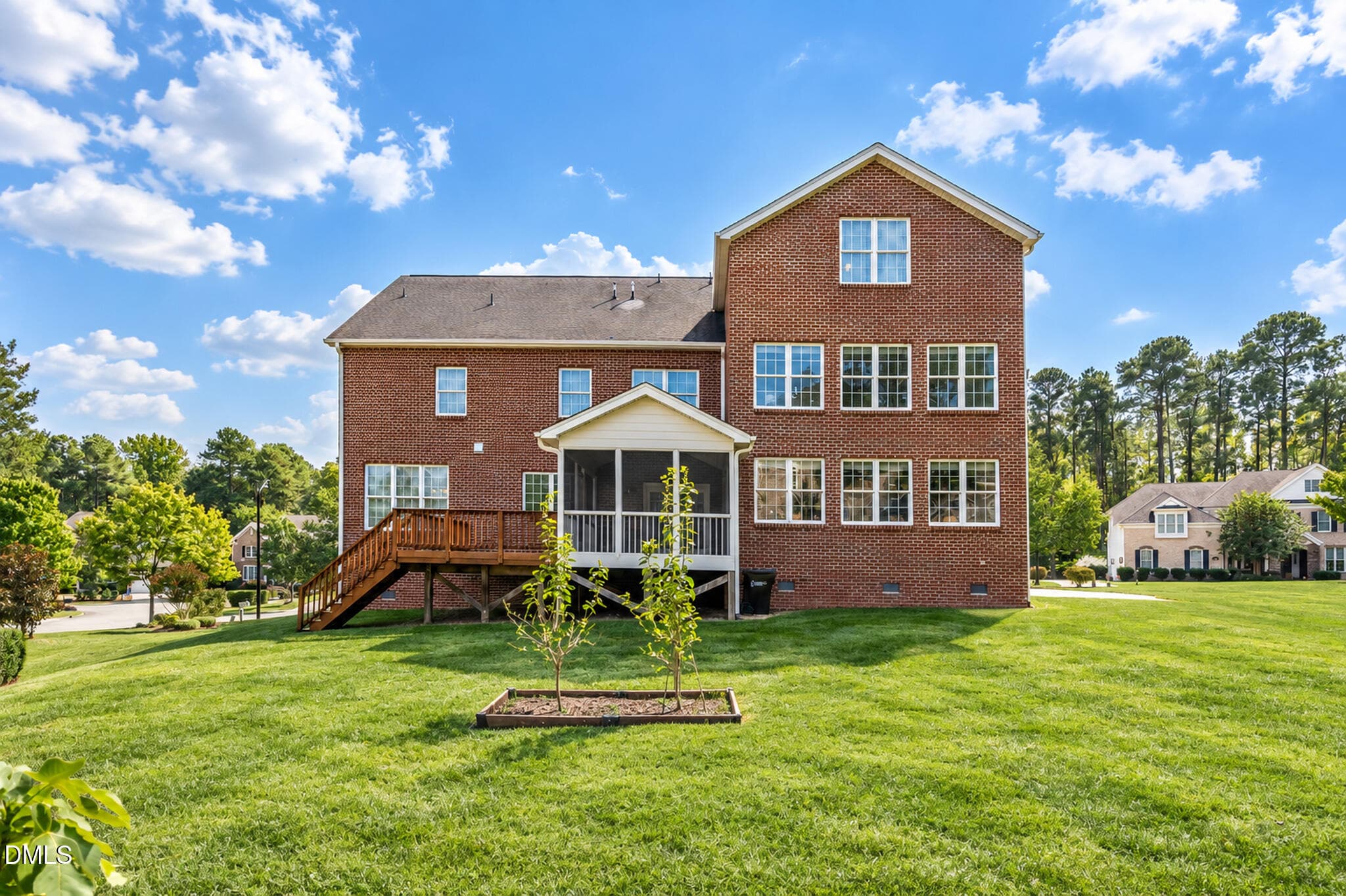 61-print-206-Sagerview-Way-61 - 206 Sagerview Way, Durham, NC 27713, Durham