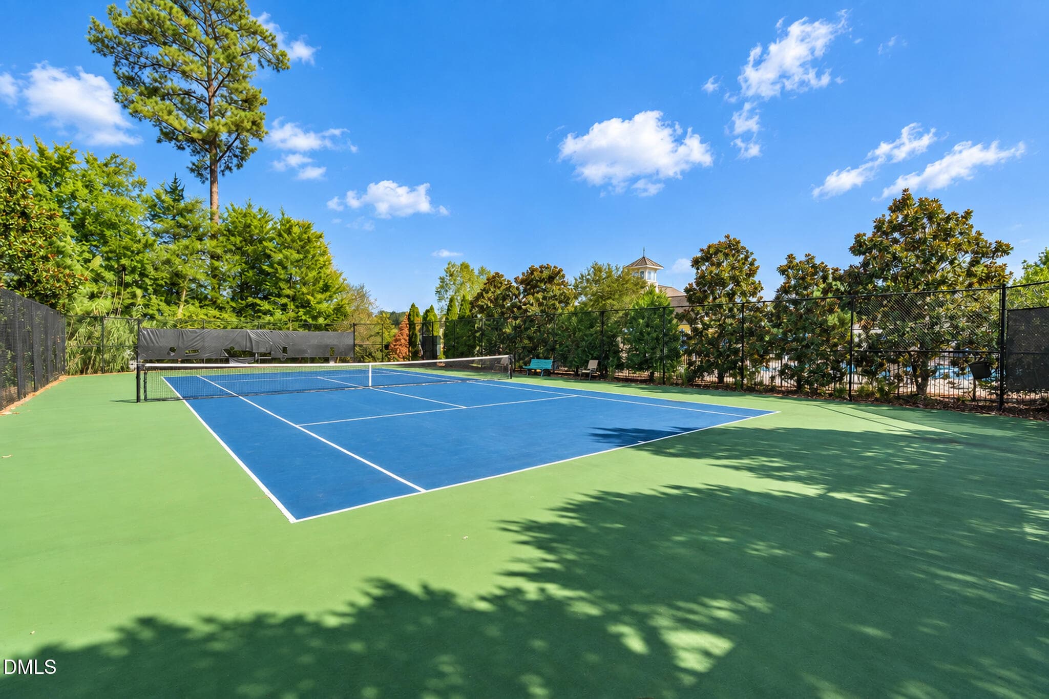 69-print-206-Sagerview-Way-69 - 206 Sagerview Way, Durham, NC 27713, Durham