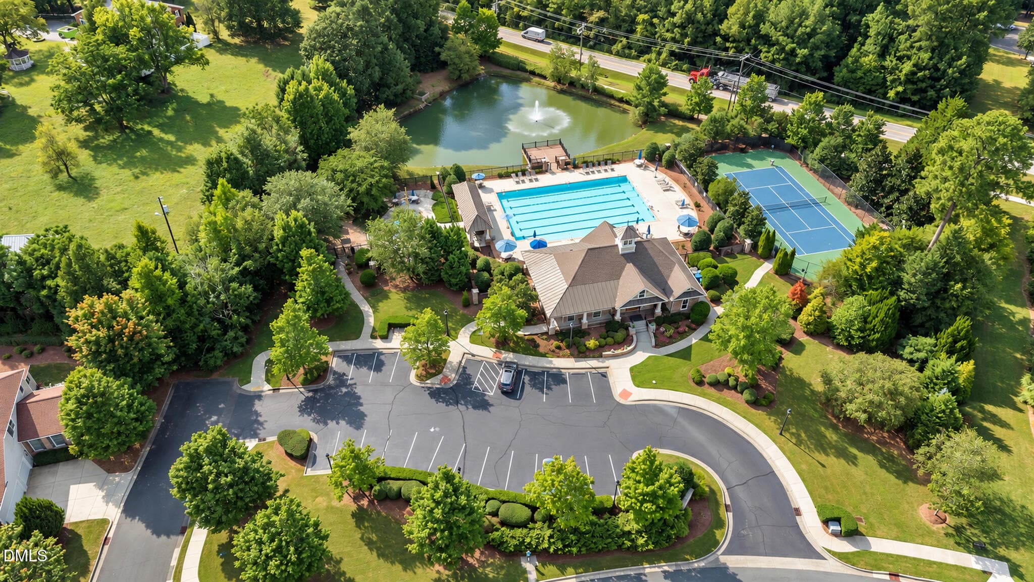 82-print-206-Sagerview-Way-82 - 206 Sagerview Way, Durham, NC 27713, Durham