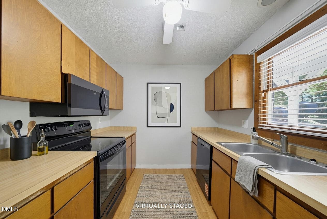 VS Carmichael 4 - 209 Carmichael Court, Cary, NC 27511