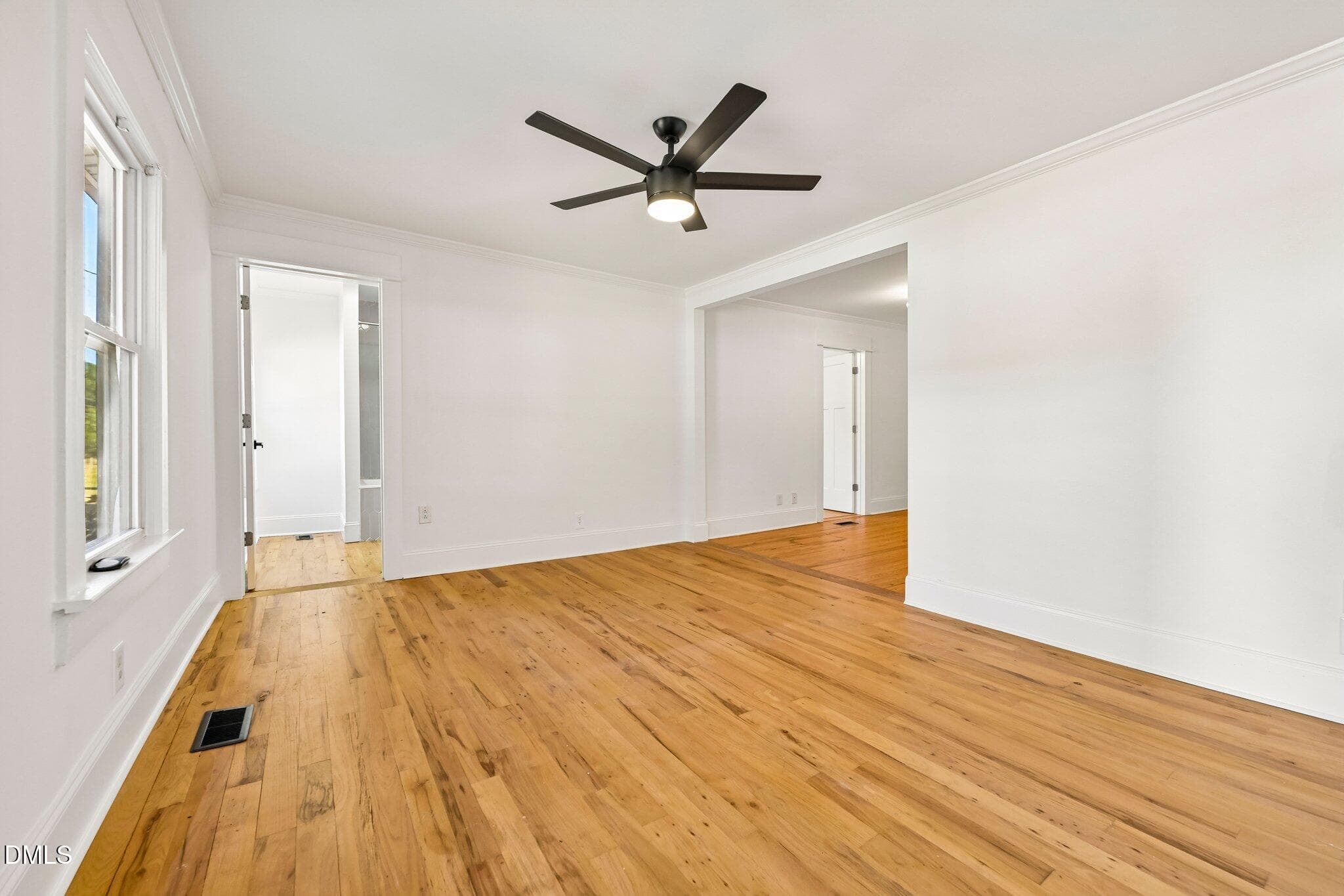 6-web-or-mls-Purnell Rd-S0810-006 - 4093 Purnell Road, Wake Forest, NC 27587, Wake Forest
