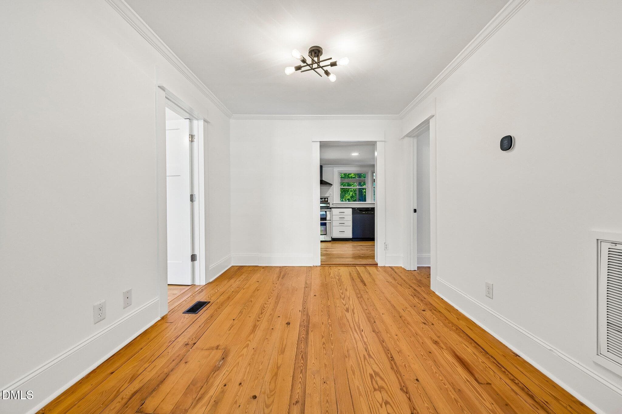 8-web-or-mls-Purnell Rd-S0810-008 - 4093 Purnell Road, Wake Forest, NC 27587, Wake Forest