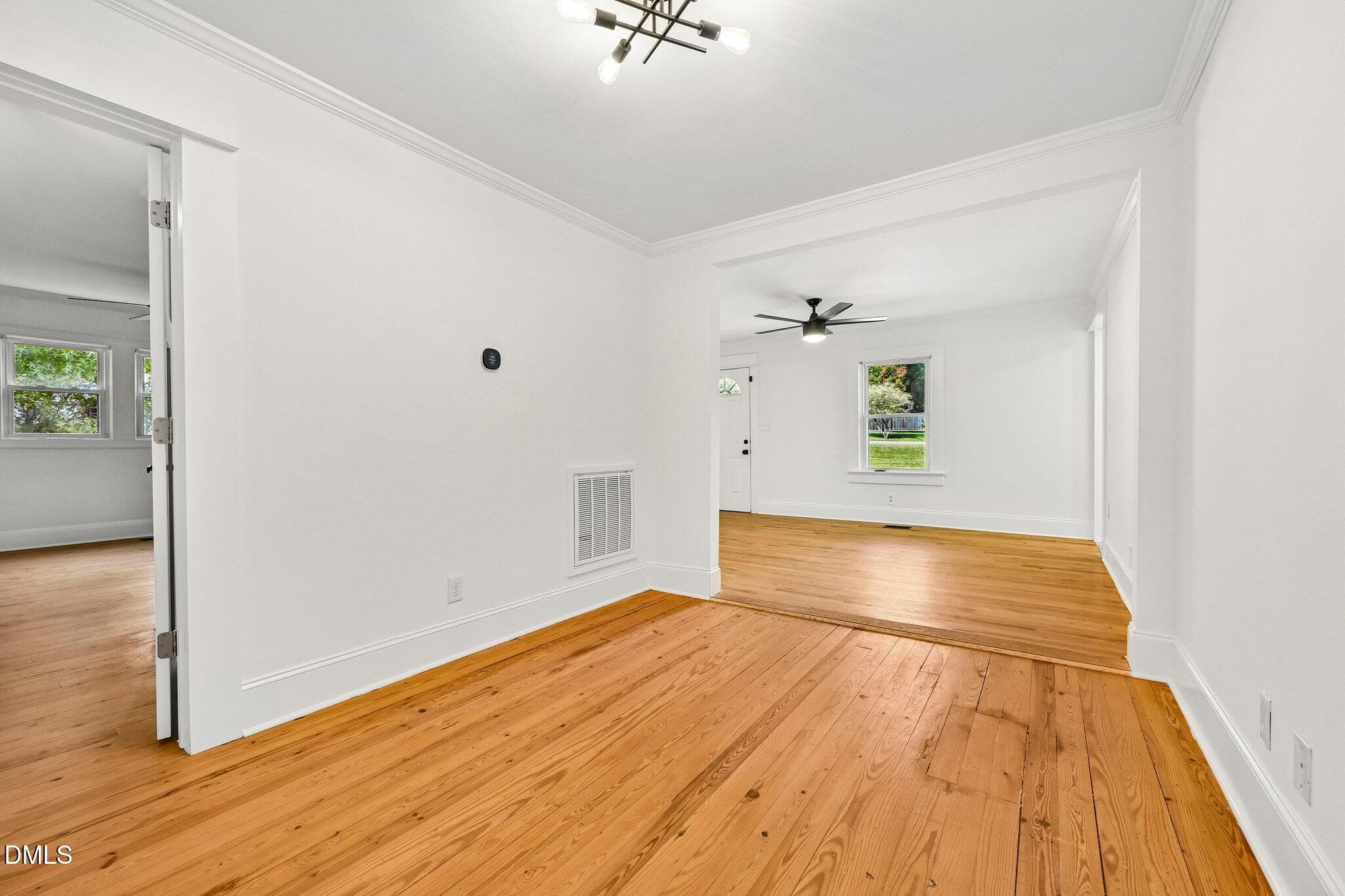 9-web-or-mls-Purnell Rd-S0810-009 - 4093 Purnell Road, Wake Forest, NC 27587, Wake Forest