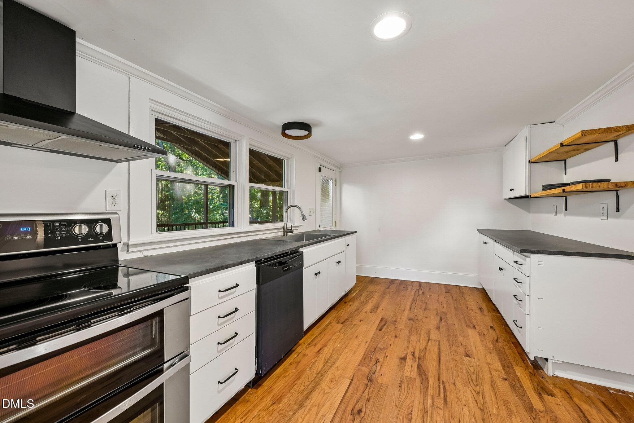 10-web-or-mls-Purnell Rd-S0810-010 - 4093 Purnell Road, Wake Forest, NC 27587, Wake Forest