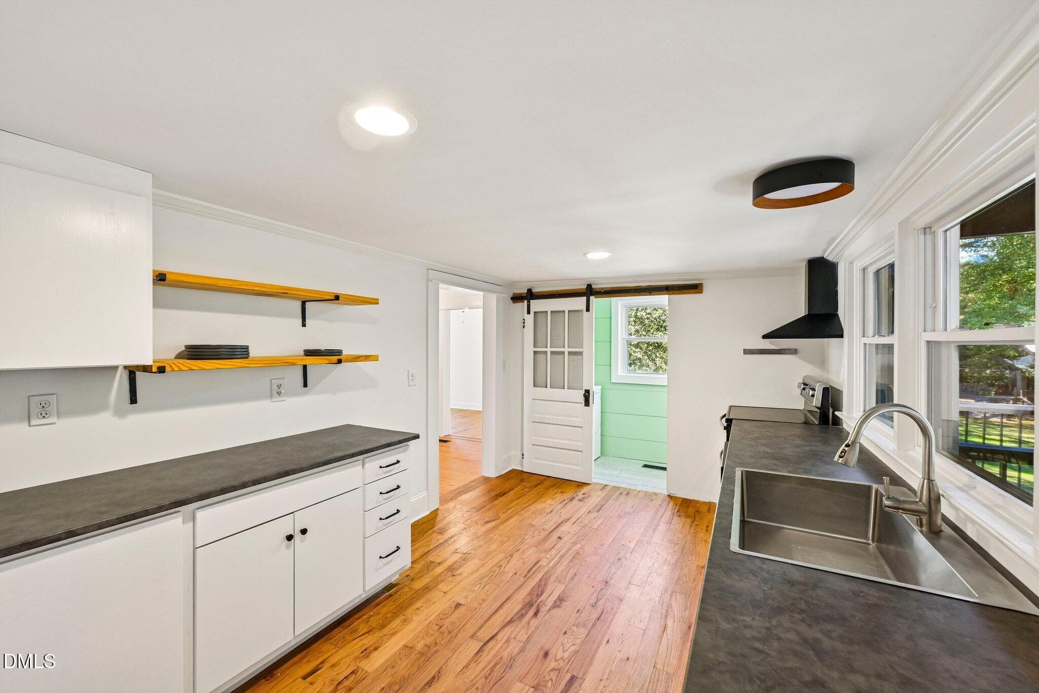 12-web-or-mls-Purnell Rd-S0810-012 - 4093 Purnell Road, Wake Forest, NC 27587, Wake Forest