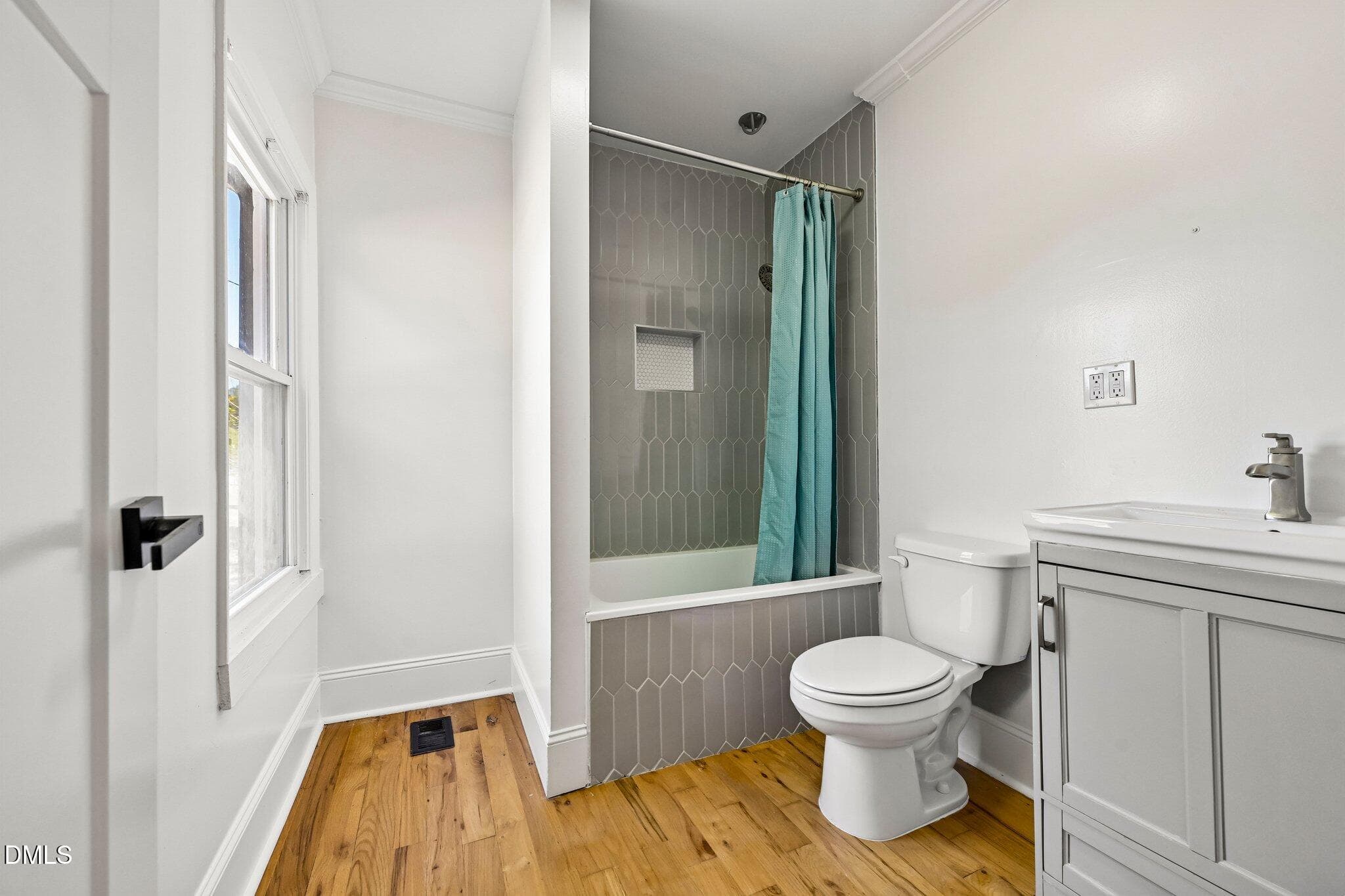 13-web-or-mls-Purnell Rd-S0810-013 - 4093 Purnell Road, Wake Forest, NC 27587, Wake Forest