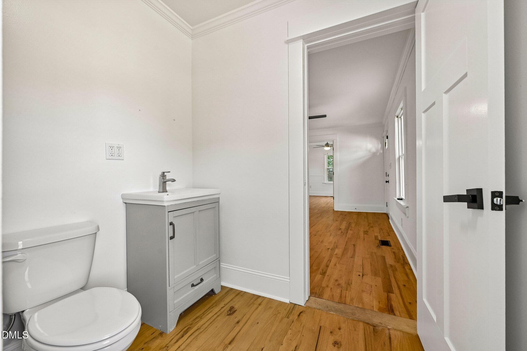 14-web-or-mls-Purnell Rd-S0810-014 - 4093 Purnell Road, Wake Forest, NC 27587, Wake Forest