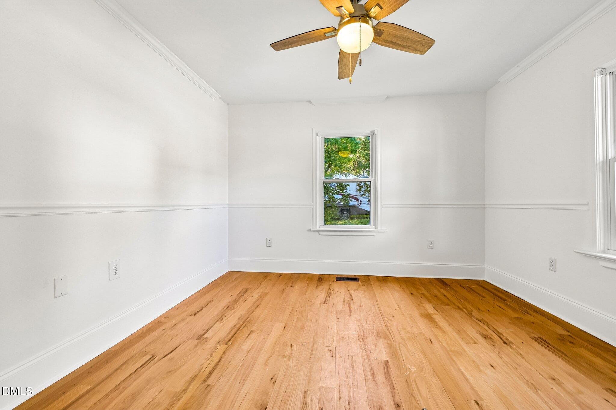 16-web-or-mls-Purnell Rd-S0810-016 - 4093 Purnell Road, Wake Forest, NC 27587, Wake Forest