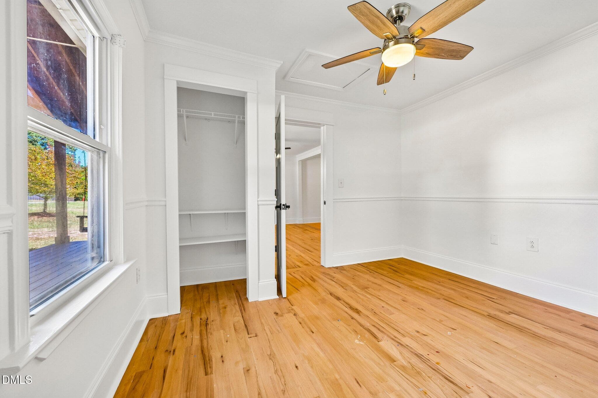 18-web-or-mls-Purnell Rd-S0810-018 - 4093 Purnell Road, Wake Forest, NC 27587, Wake Forest