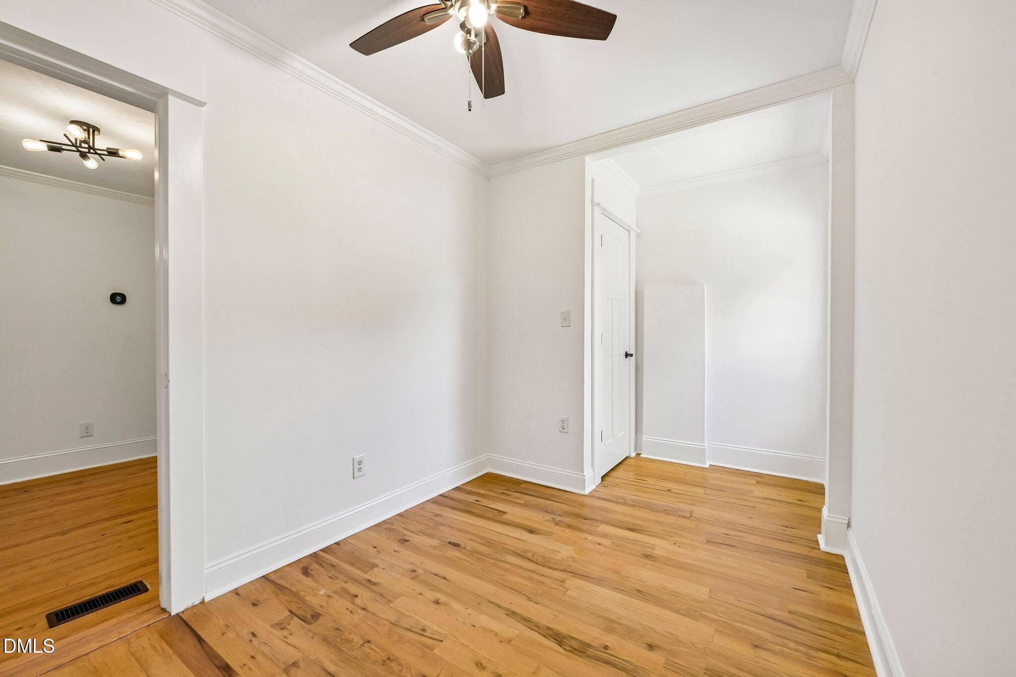 21-web-or-mls-Purnell Rd-S0810-021 - 4093 Purnell Road, Wake Forest, NC 27587, Wake Forest