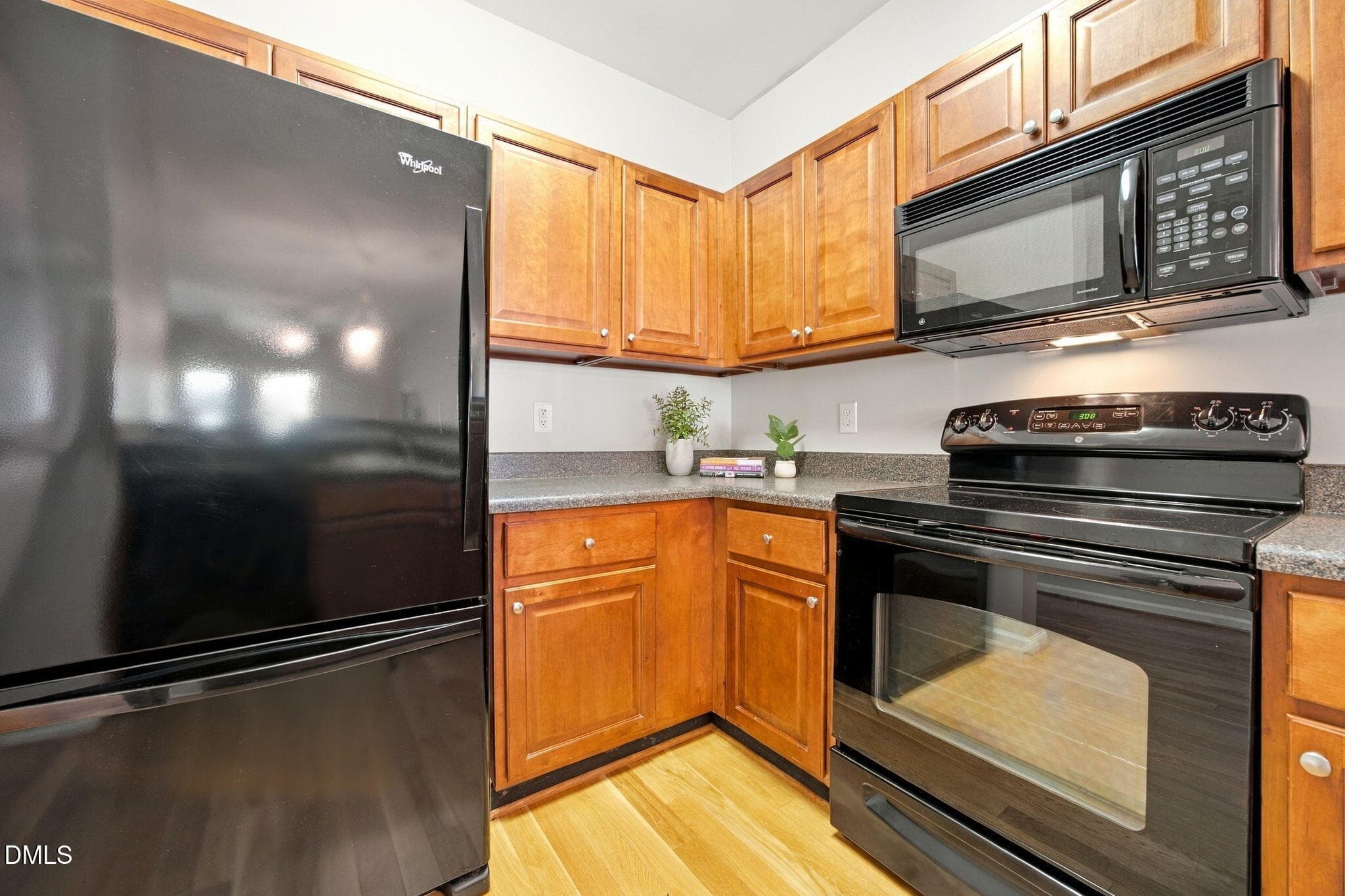 10-web-or-mls-IMG_7637_Edit - 2610 Oldgate Drive 202, Raleigh, NC 27604, Raleigh
