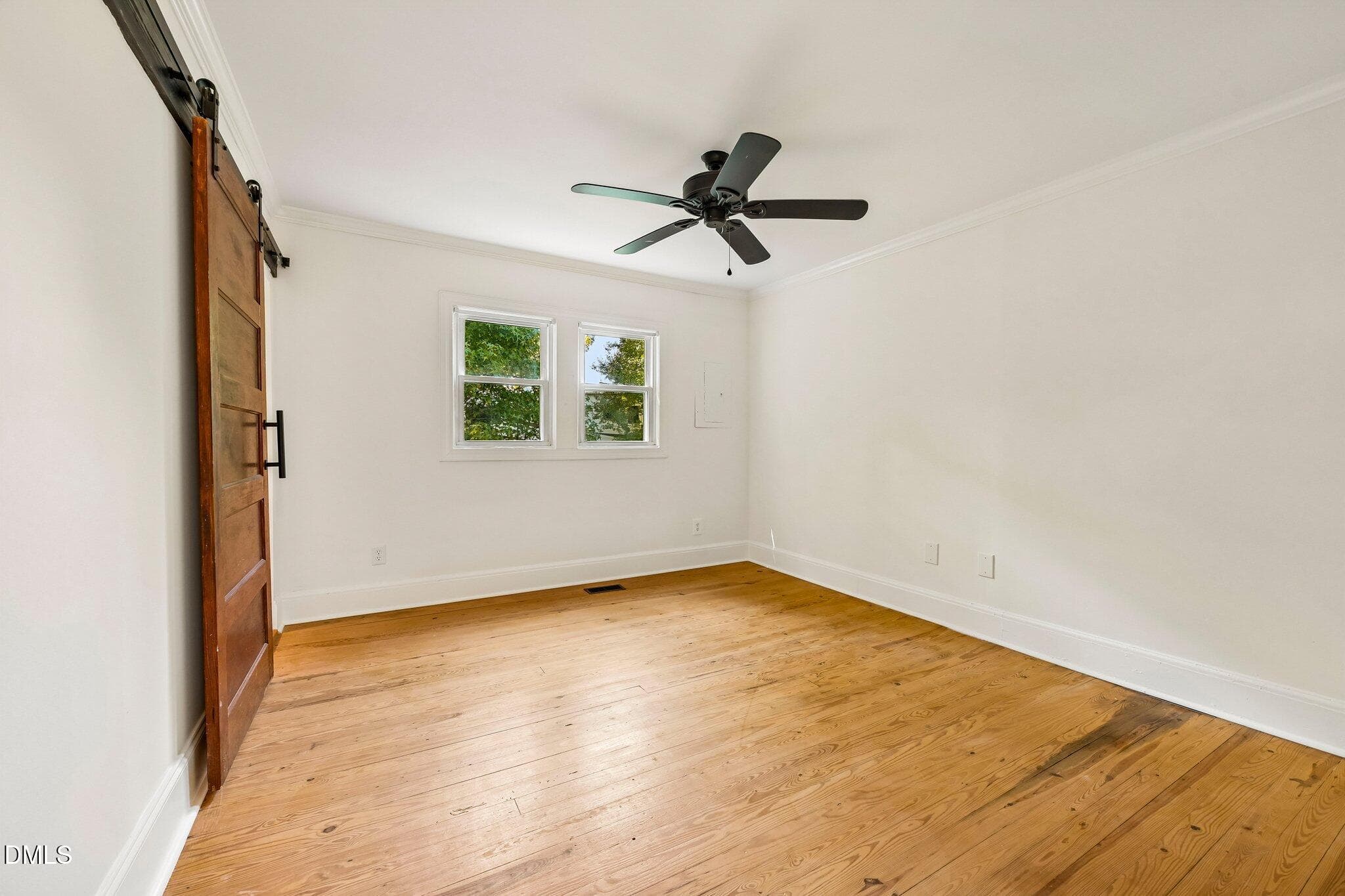 23-web-or-mls-Purnell Rd-S0810-023 - 4093 Purnell Road, Wake Forest, NC 27587, Wake Forest