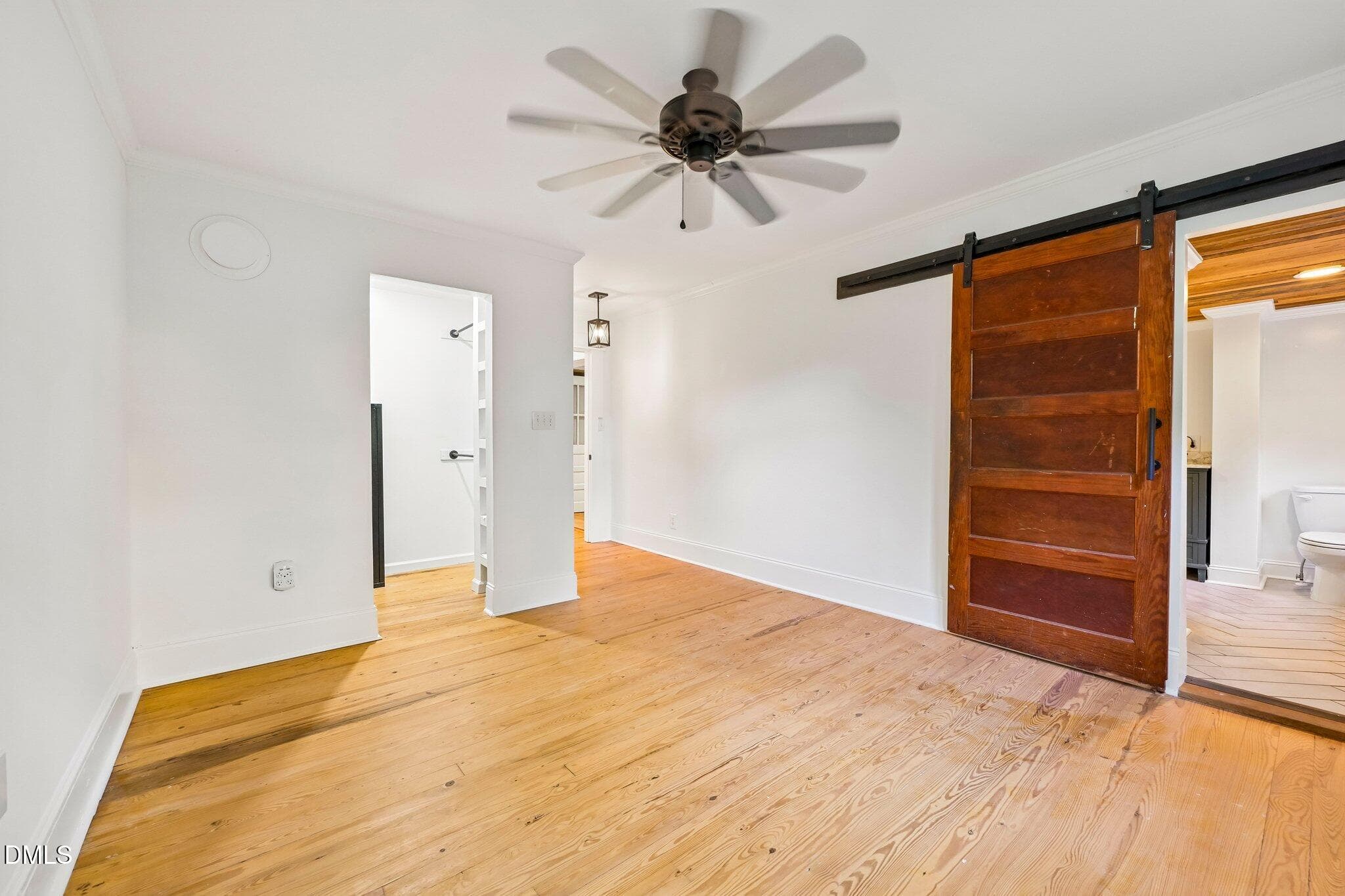 24-web-or-mls-Purnell Rd-S0810-024 - 4093 Purnell Road, Wake Forest, NC 27587, Wake Forest