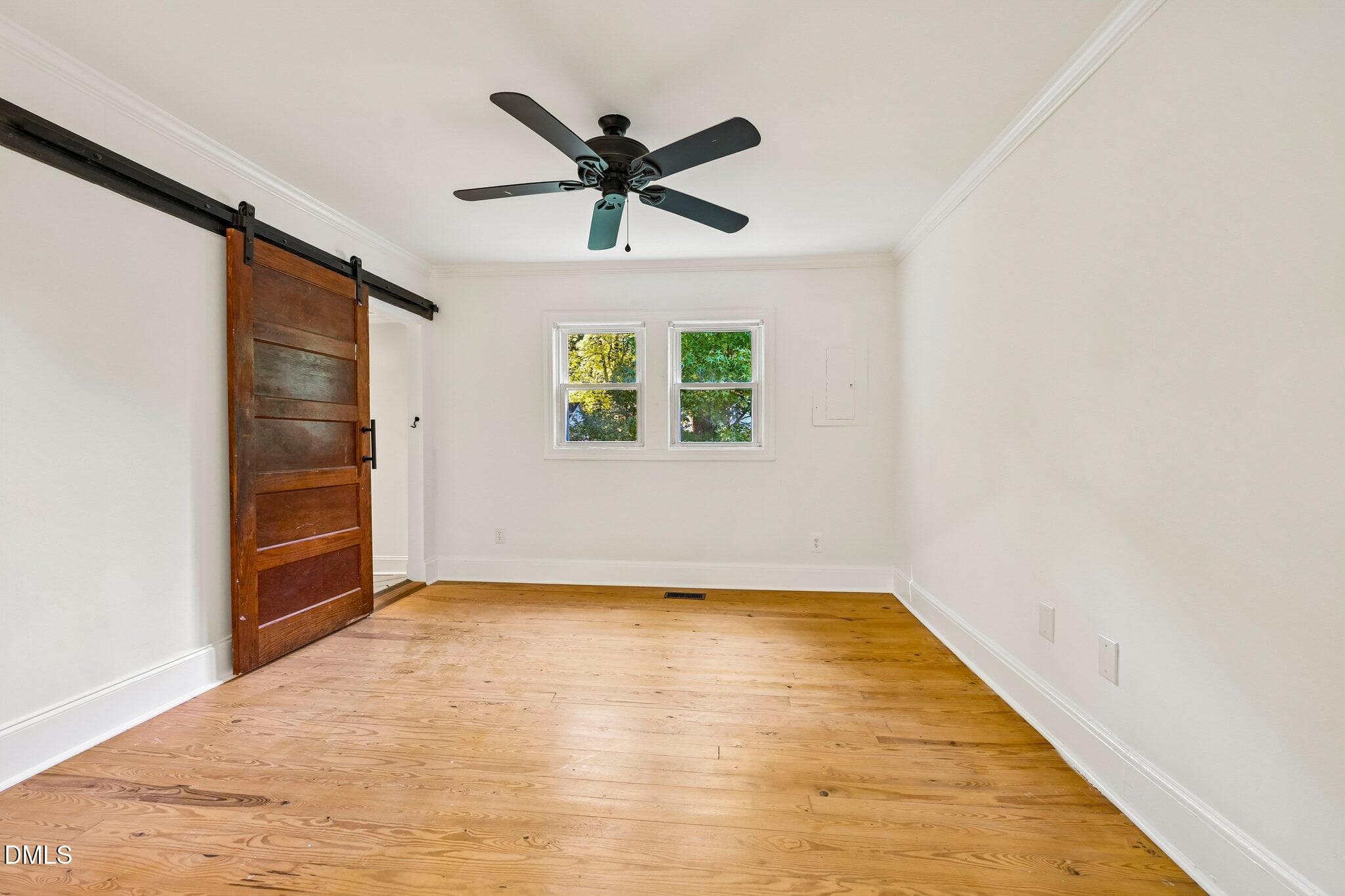 25-web-or-mls-Purnell Rd-S0810-025 - 4093 Purnell Road, Wake Forest, NC 27587, Wake Forest
