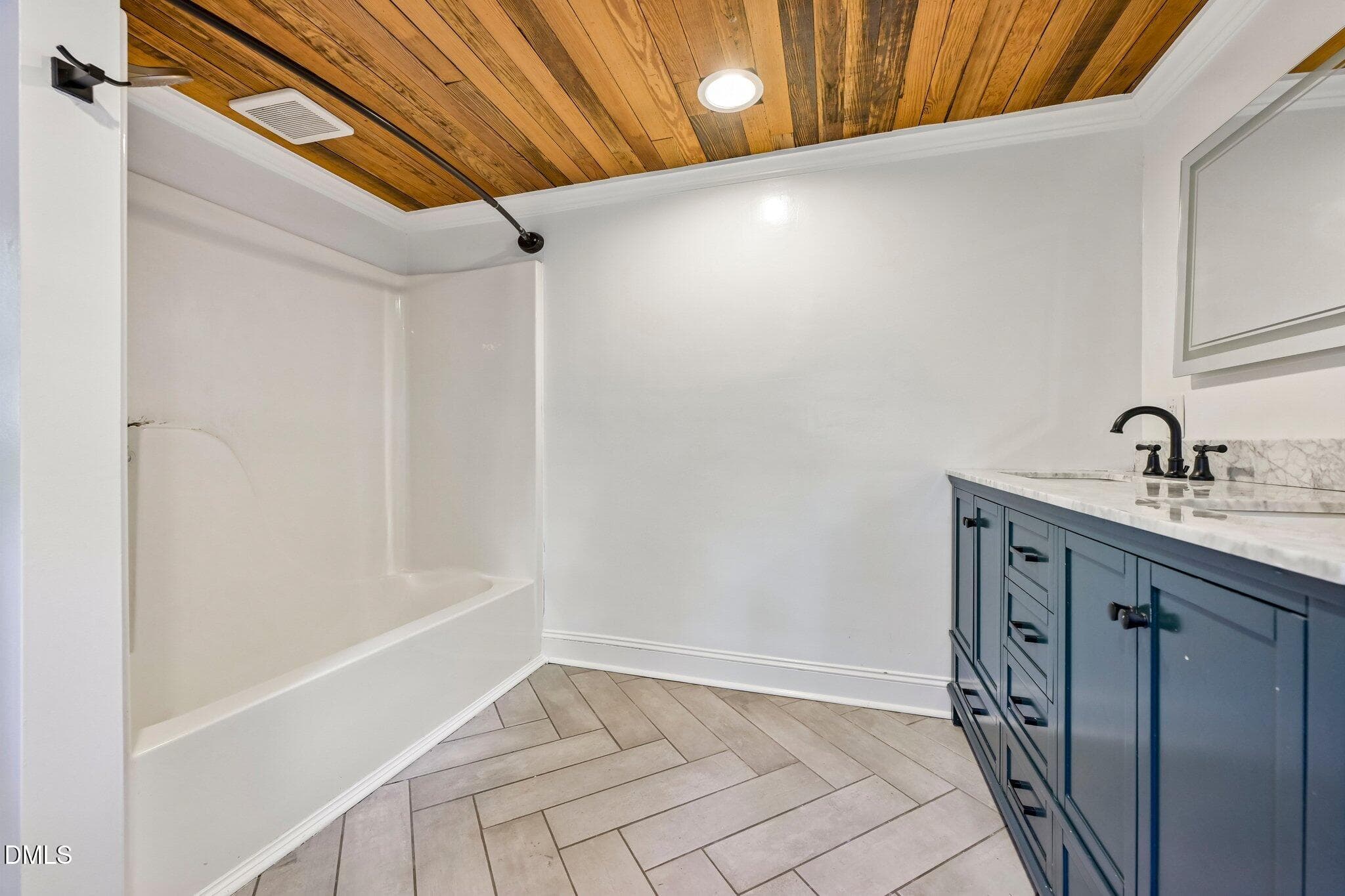 27-web-or-mls-Purnell Rd-S0810-027 - 4093 Purnell Road, Wake Forest, NC 27587, Wake Forest