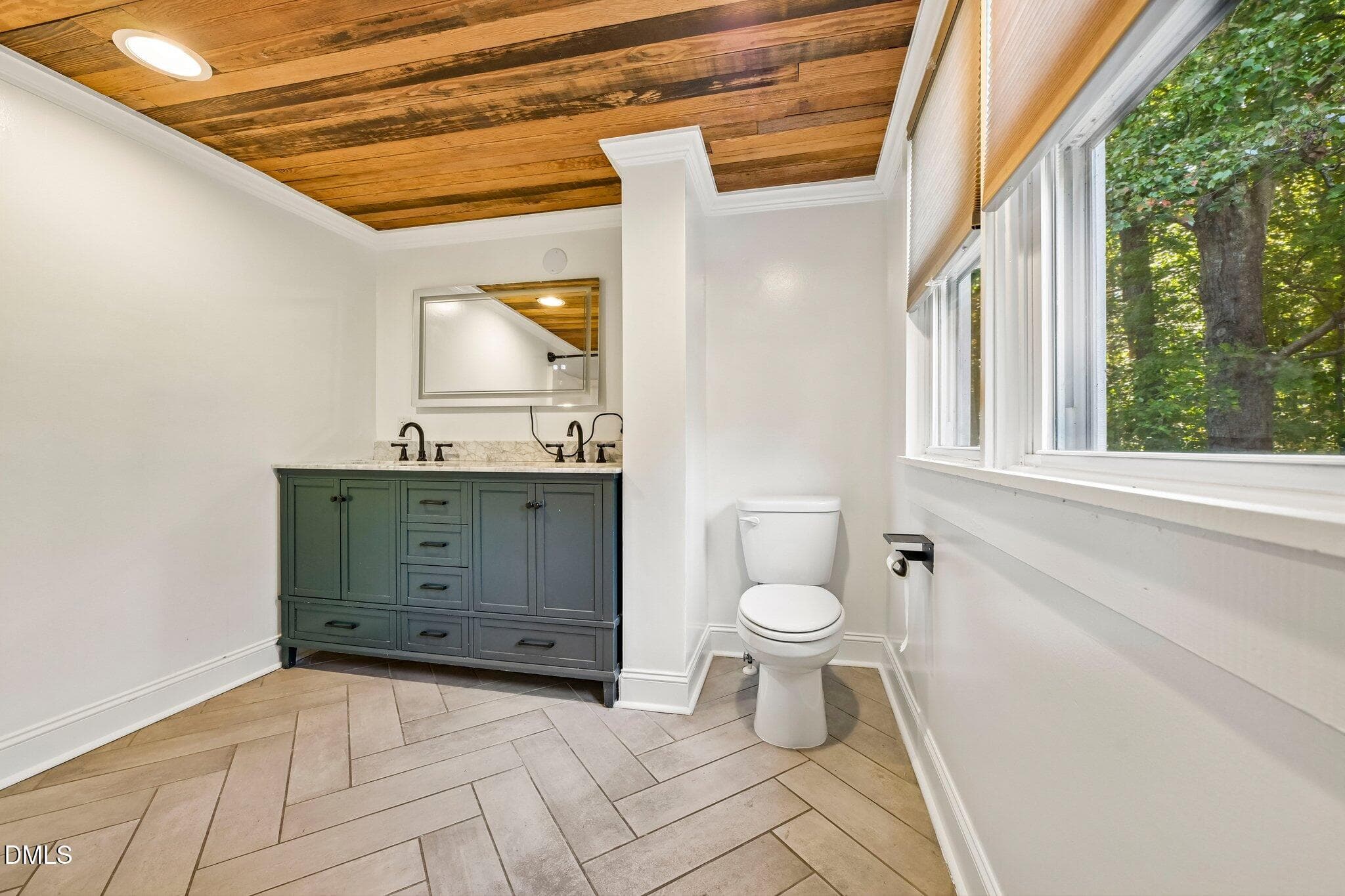 29-web-or-mls-Purnell Rd-S0810-029 - 4093 Purnell Road, Wake Forest, NC 27587, Wake Forest