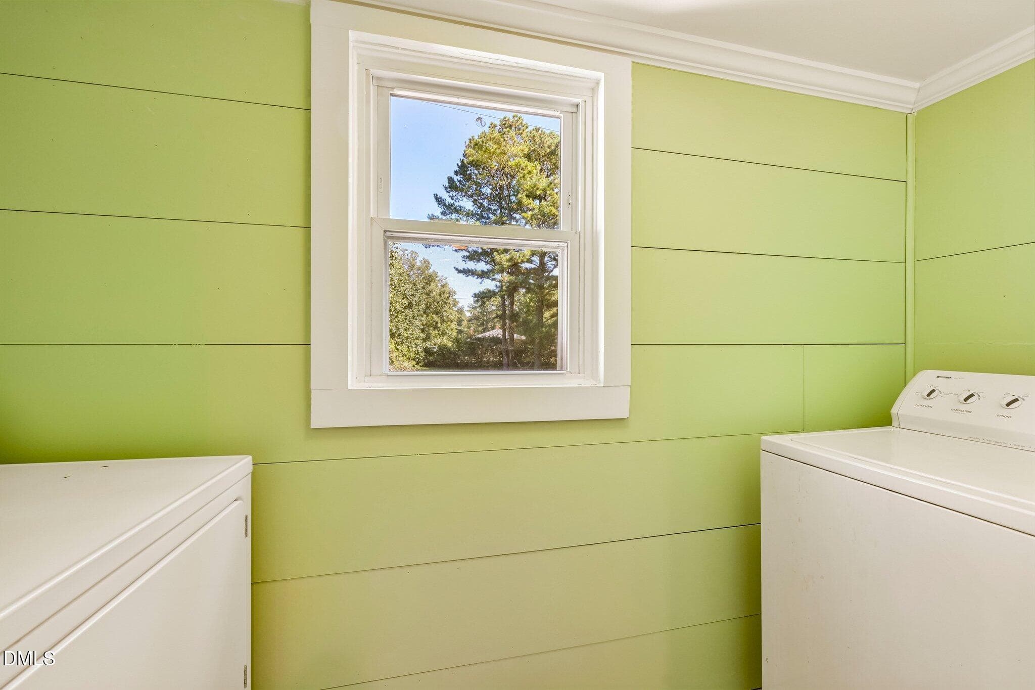 30-web-or-mls-Purnell Rd-S0810-030 - 4093 Purnell Road, Wake Forest, NC 27587, Wake Forest