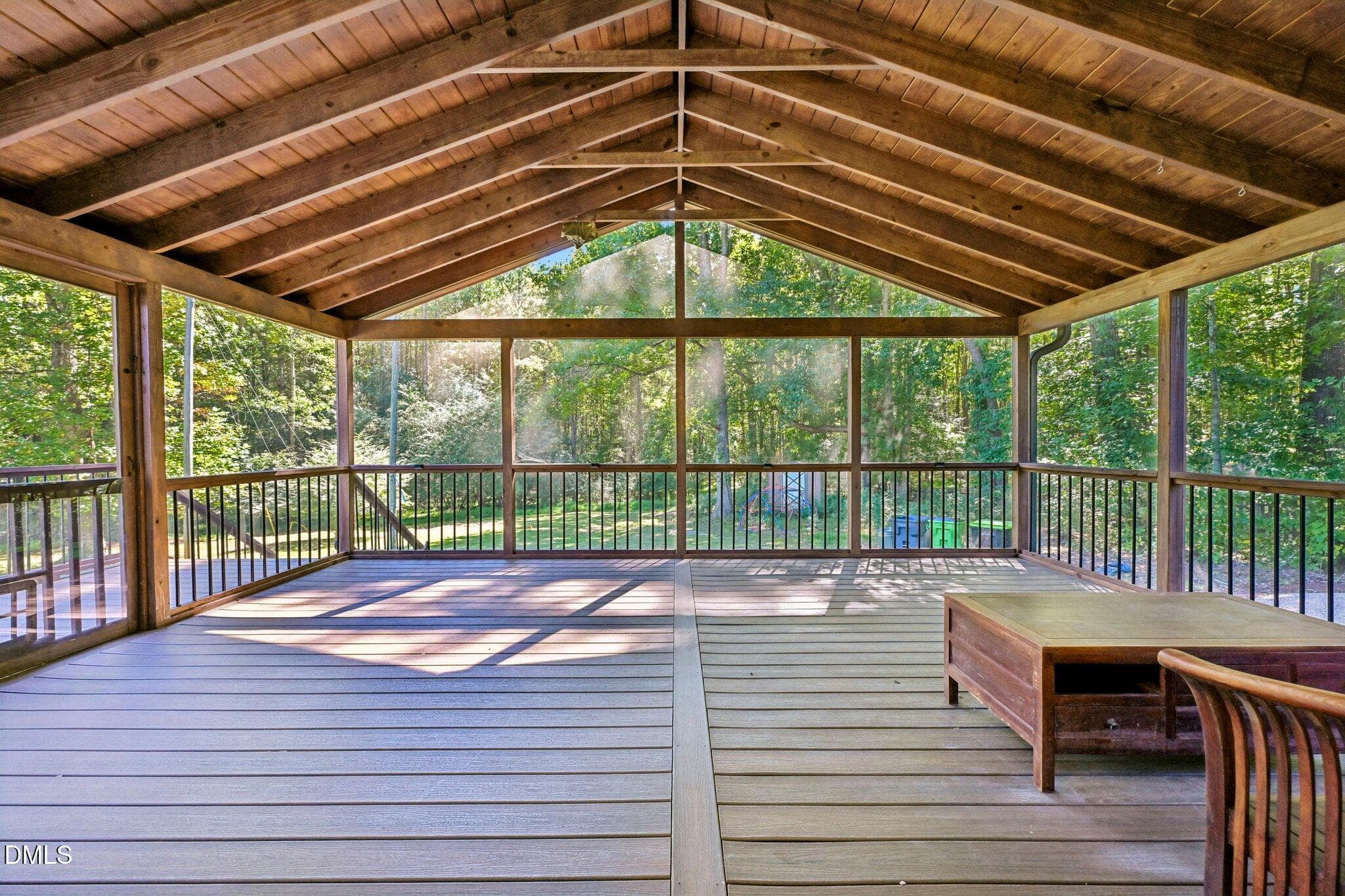 33-web-or-mls-Purnell Rd-S0810-033 - 4093 Purnell Road, Wake Forest, NC 27587, Wake Forest