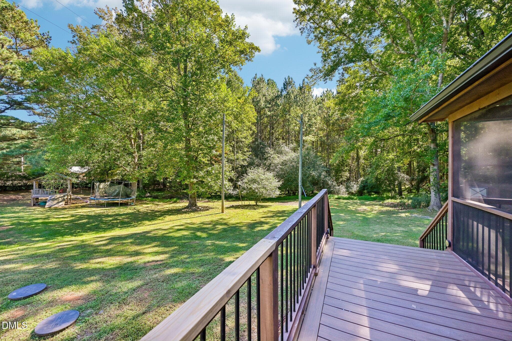 35-web-or-mls-Purnell Rd-S0810-035 - 4093 Purnell Road, Wake Forest, NC 27587, Wake Forest