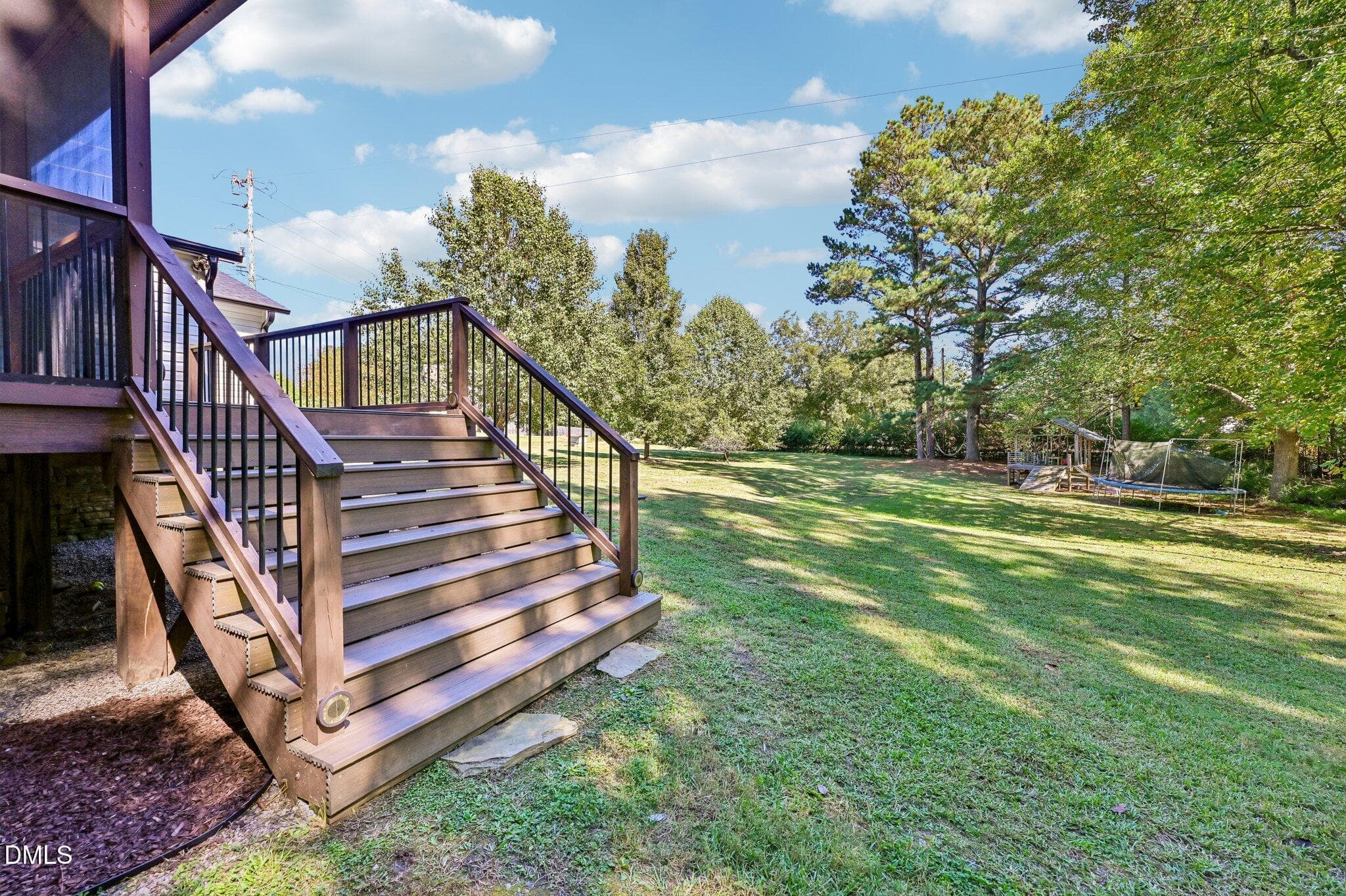 40-web-or-mls-Purnell Rd-S0810-040 - 4093 Purnell Road, Wake Forest, NC 27587, Wake Forest