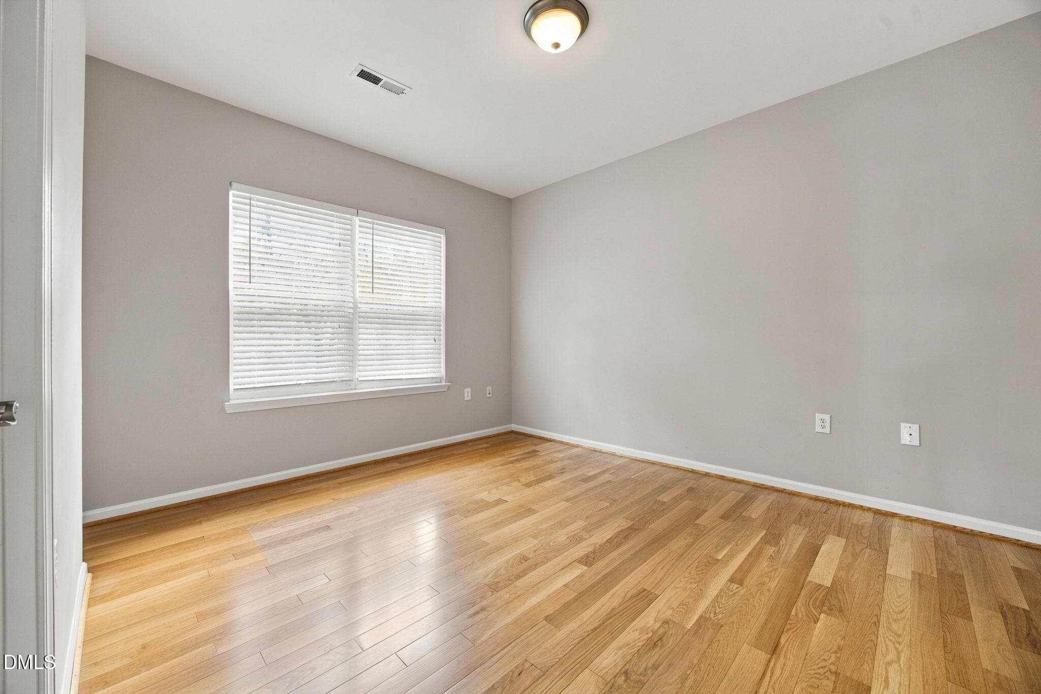 16-web-or-mls-IMG_7655 - 2610 Oldgate Drive 202, Raleigh, NC 27604, Raleigh