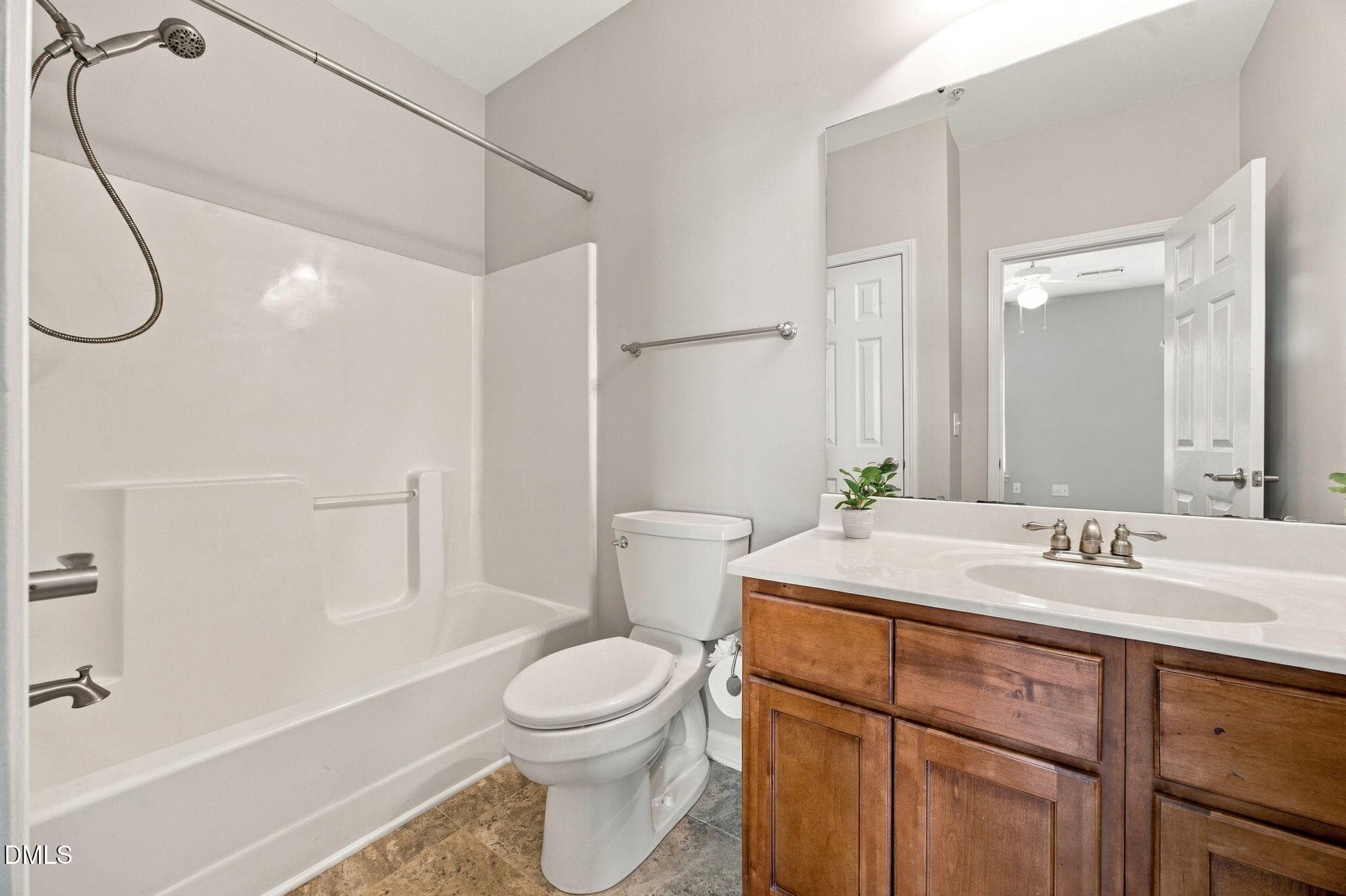 21-web-or-mls-IMG_7670_Edit - 2610 Oldgate Drive 202, Raleigh, NC 27604, Raleigh