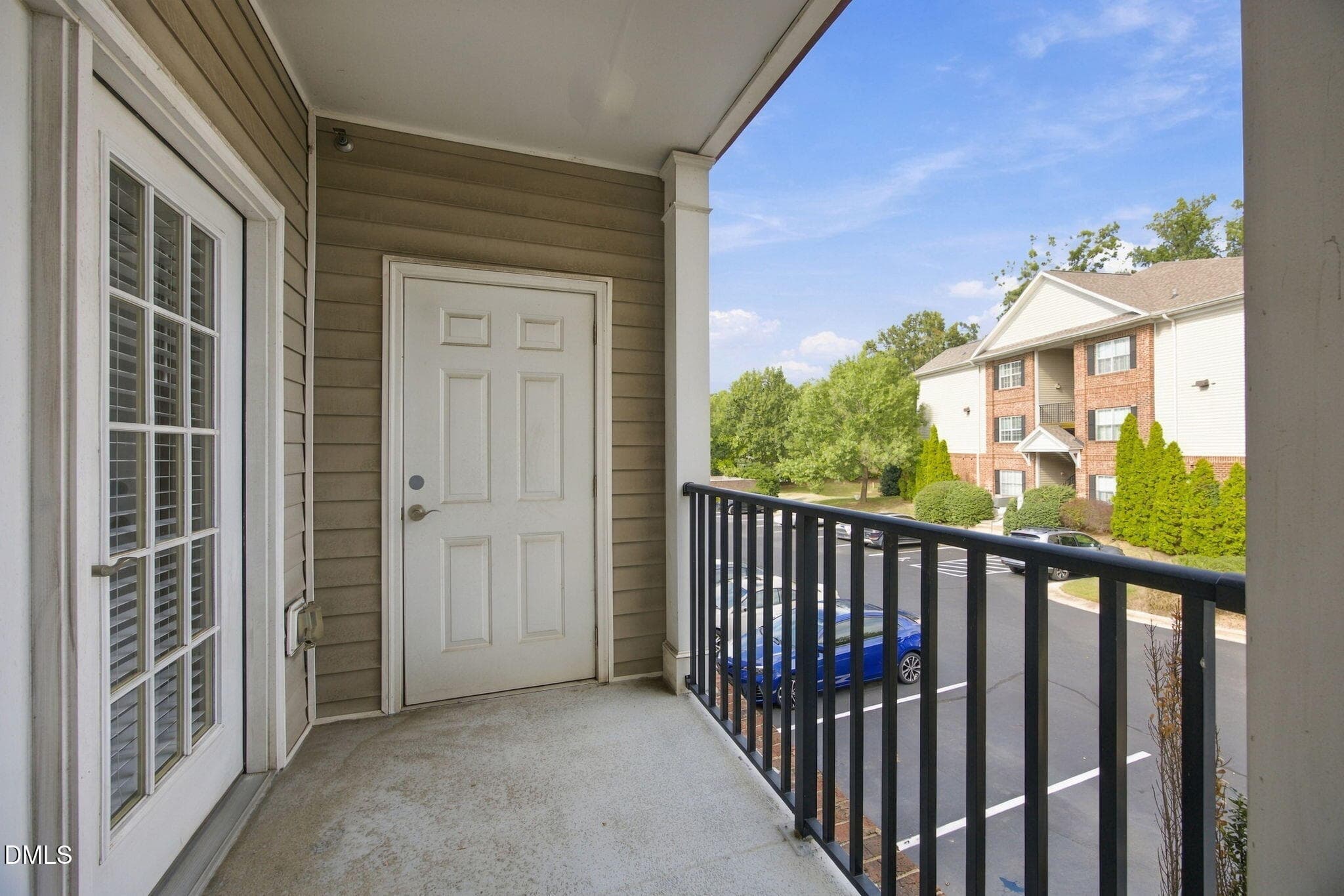 22-web-or-mls-IMG_7673 - 2610 Oldgate Drive 202, Raleigh, NC 27604, Raleigh
