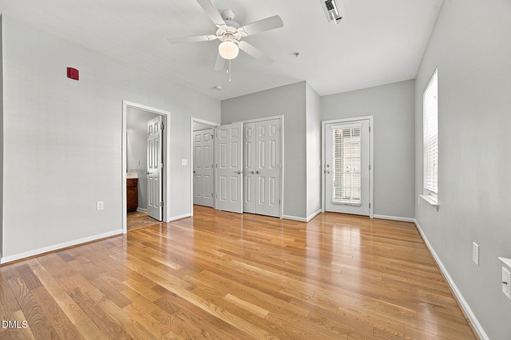 25-web-or-mls-IMG_7682 - 2610 Oldgate Drive 202, Raleigh, NC 27604, Raleigh