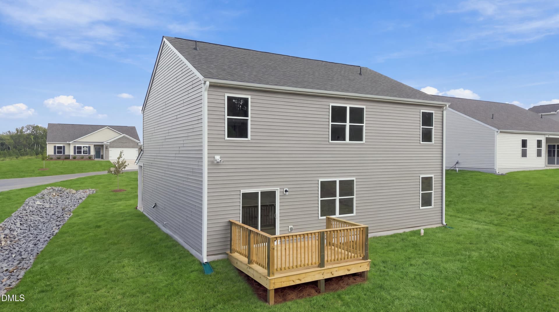 7-print-DJI_20260922150746_0161_D-DrHort - 10514 Beard Way, Bailey, NC 27807