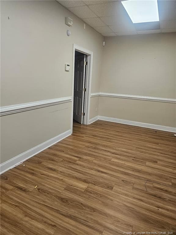 Photo 4 - 613 N Elm Street N, Lumberton, NC 28358