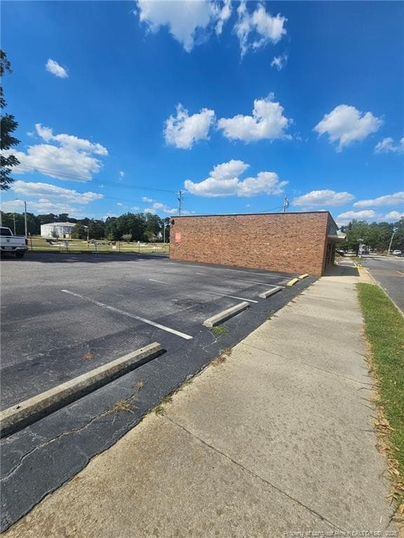 Photo 6 - 613 N Elm Street N, Lumberton, NC 28358