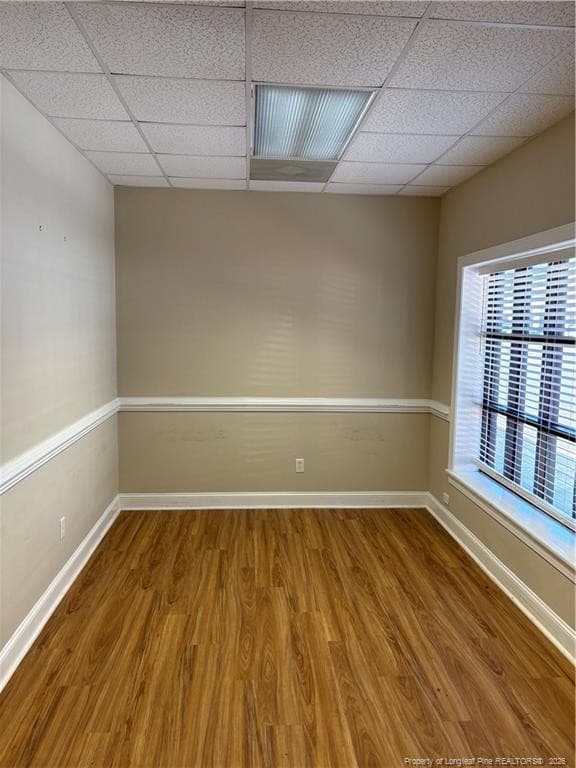 Photo 7 - 613 N Elm Street N, Lumberton, NC 28358
