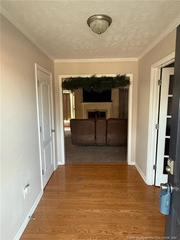 Photo 2 - 3414 Rudland Court, Fayetteville, NC 28304