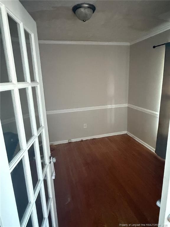 Photo 3 - 3414 Rudland Court, Fayetteville, NC 28304
