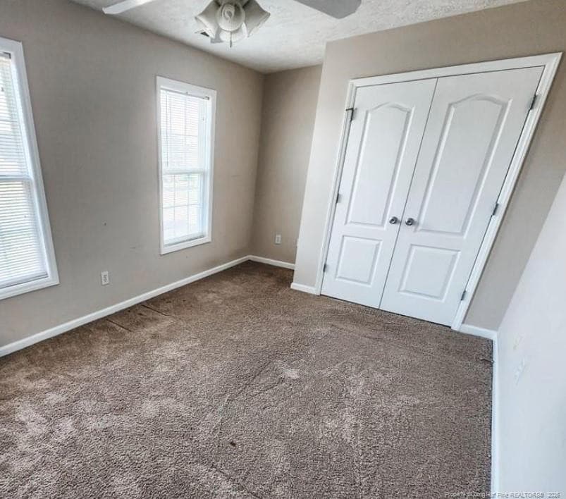 Photo 7 - 3414 Rudland Court, Fayetteville, NC 28304
