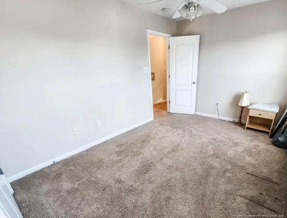 Photo 8 - 3414 Rudland Court, Fayetteville, NC 28304