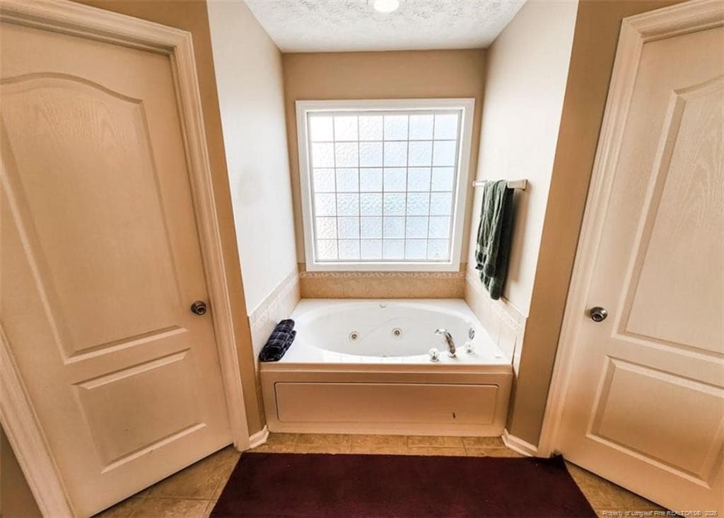 Photo 9 - 3414 Rudland Court, Fayetteville, NC 28304