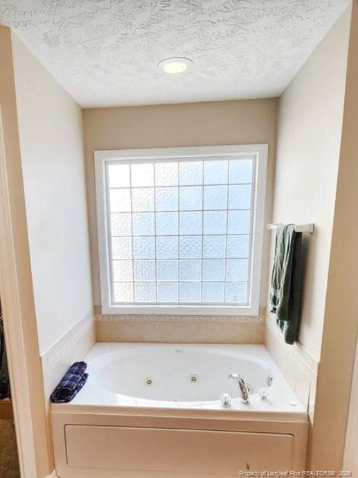 Photo 10 - 3414 Rudland Court, Fayetteville, NC 28304