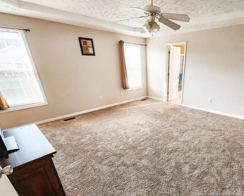 Photo 11 - 3414 Rudland Court, Fayetteville, NC 28304