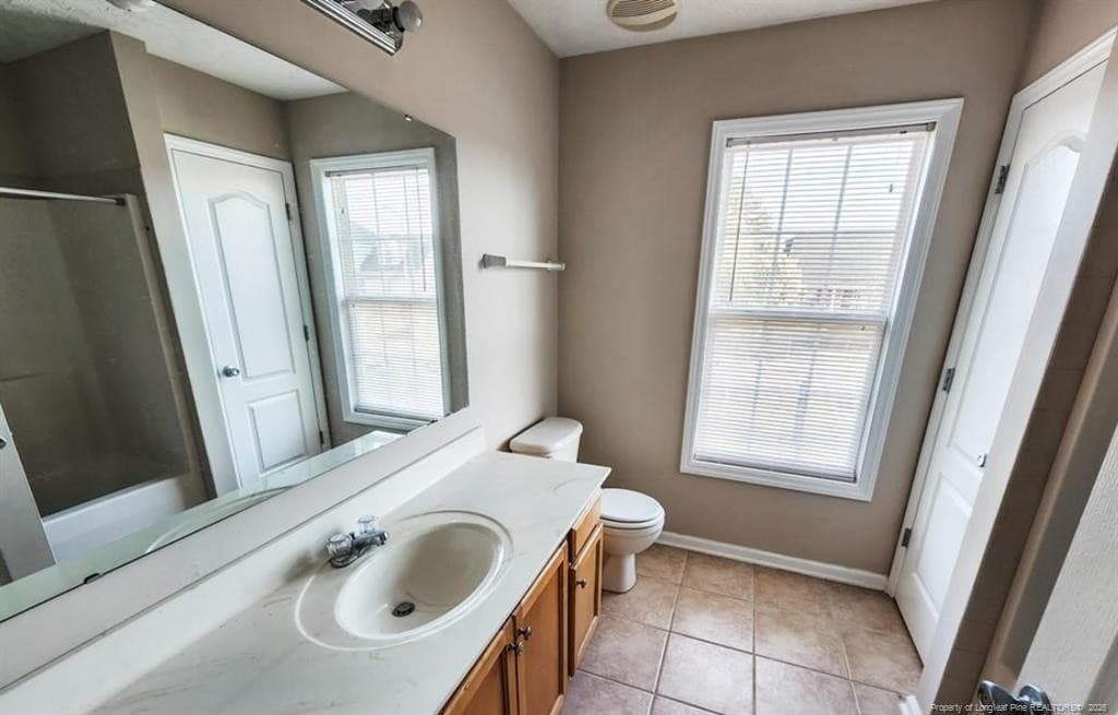 Photo 13 - 3414 Rudland Court, Fayetteville, NC 28304