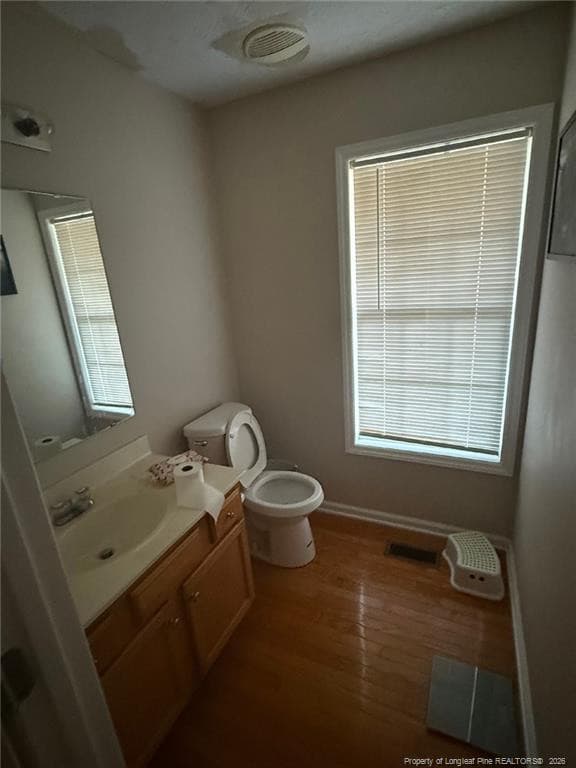 Photo 14 - 3414 Rudland Court, Fayetteville, NC 28304