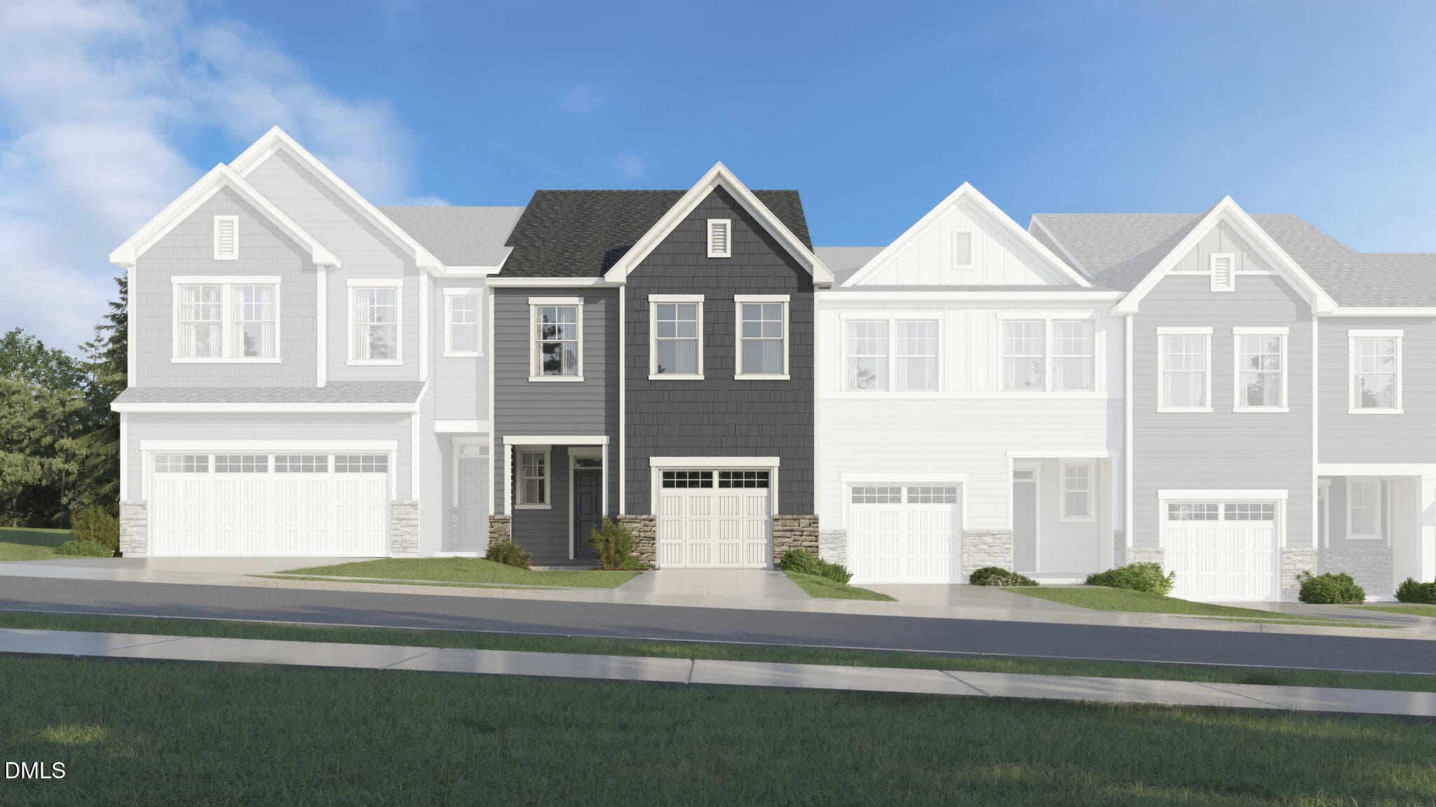 257 Carnation Avenue, Sanford, NC 27330